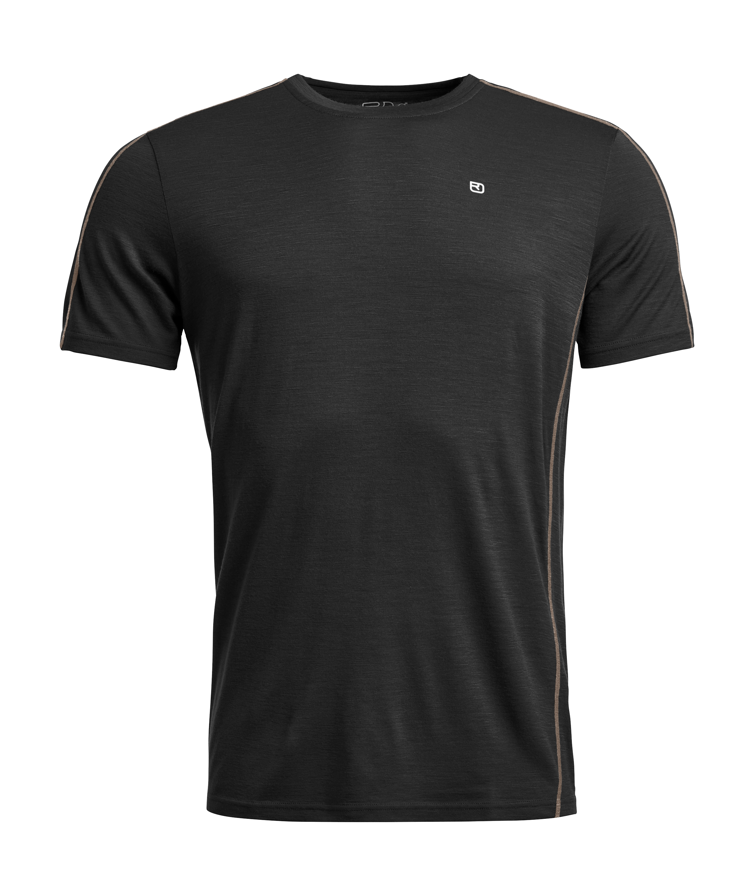 Clothing, T-Shirt, Clothing, T-Shirt