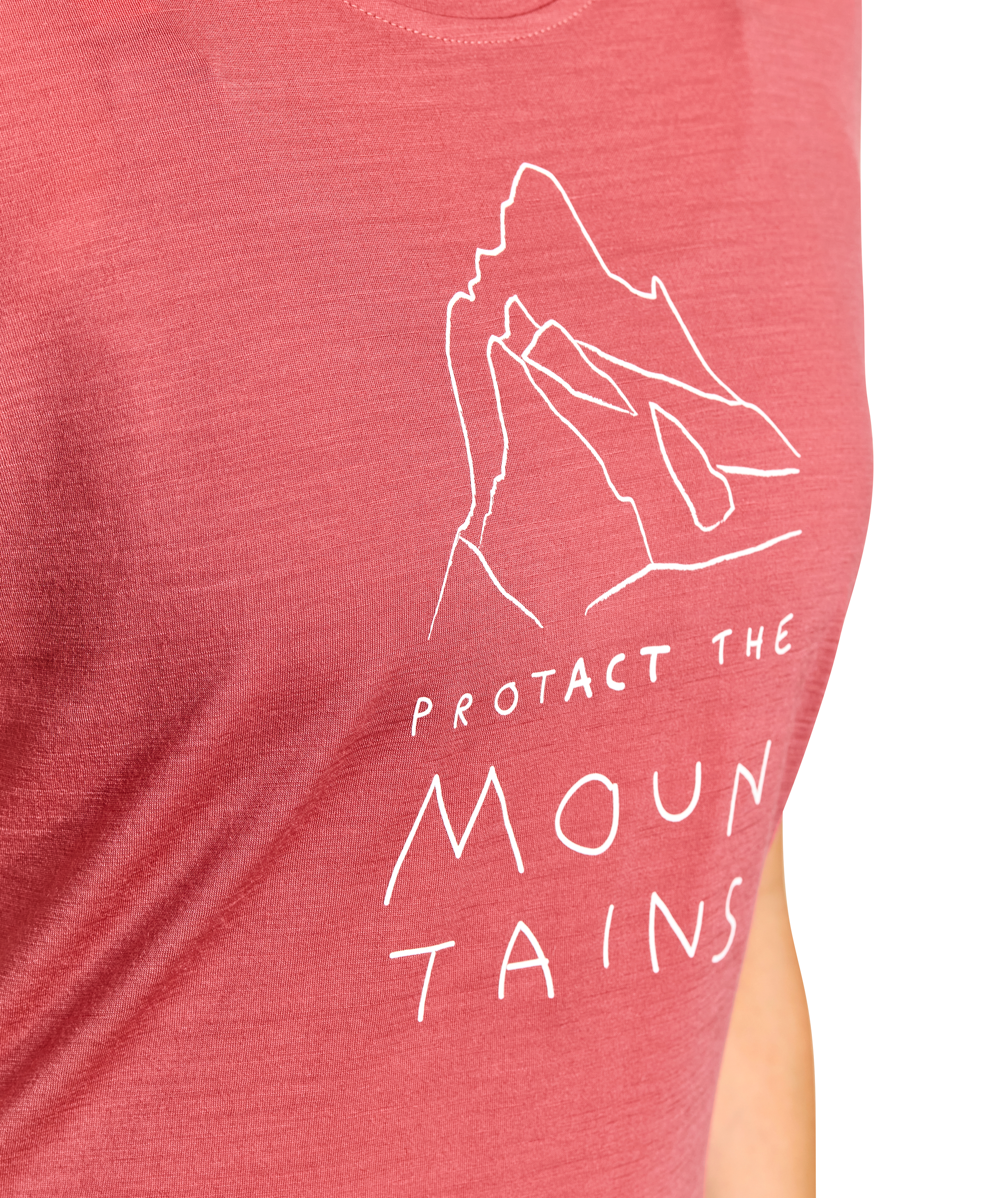 84056-34901-150_COOL_MTN_PROTECTOR_TS_W_wild_rose-D-01.png 84056-34901-150_COOL_MTN_PROTECTOR_TS_W_wild_rose-D-01.png