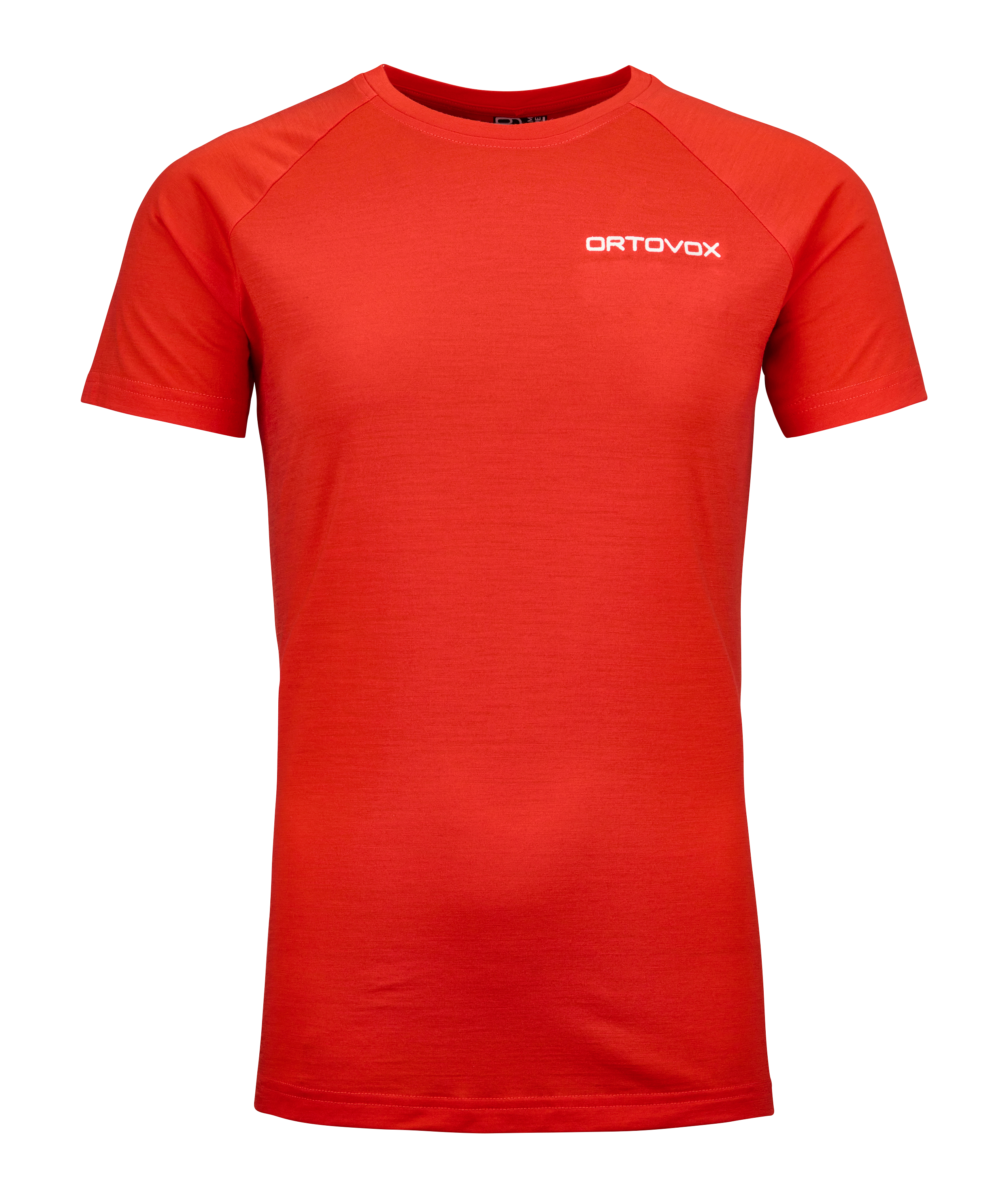 RESCUE 150 COOL TS W