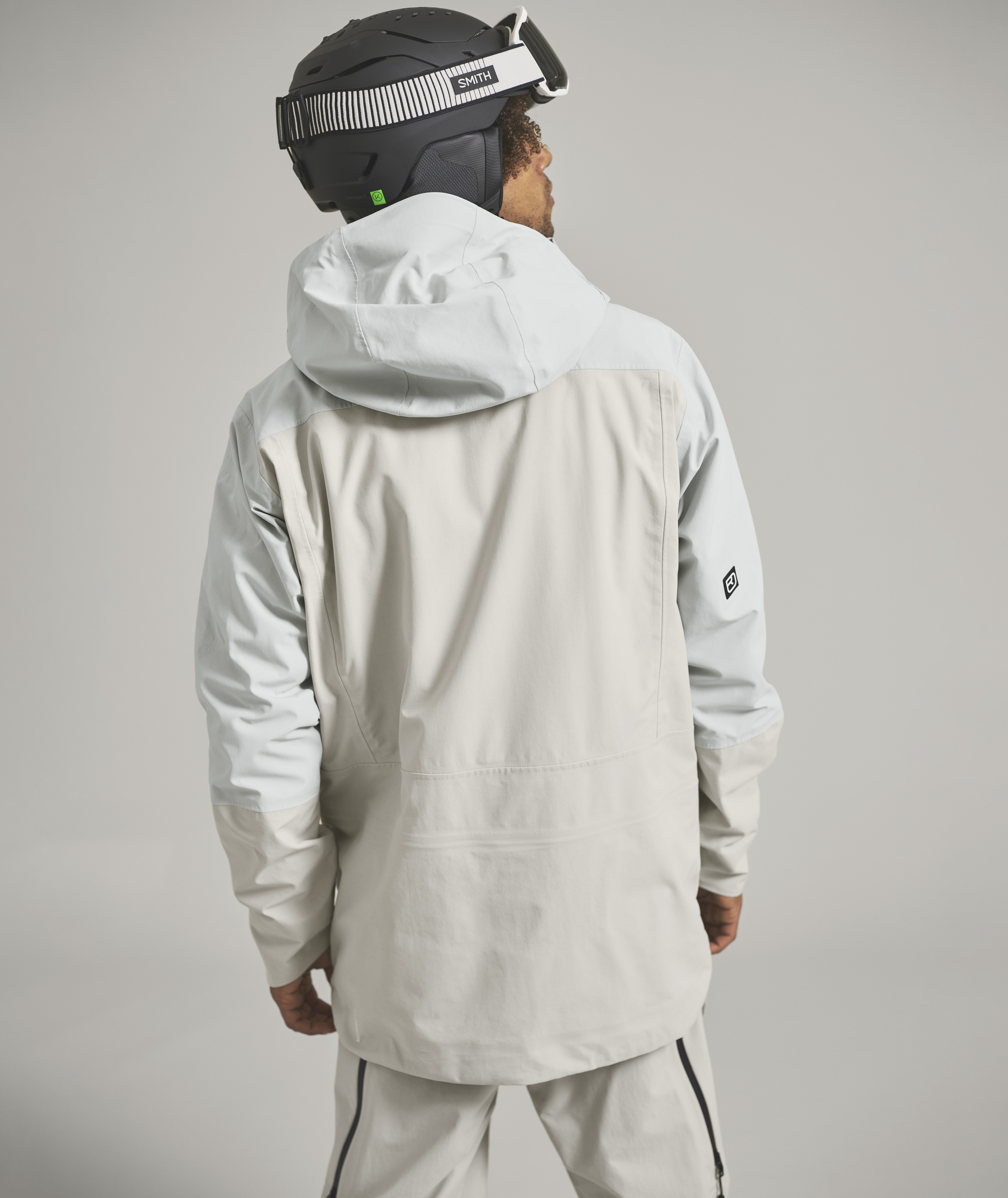 70278-RAVINE_PLUS_3L_JACKET_M-D-03.jpg 70278-RAVINE_PLUS_3L_JACKET_M-D-03.jpg