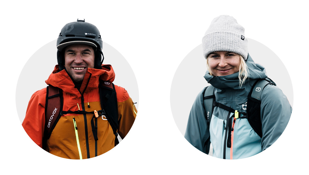 Coat, Jacket, Vest, Lifejacket, Helmet