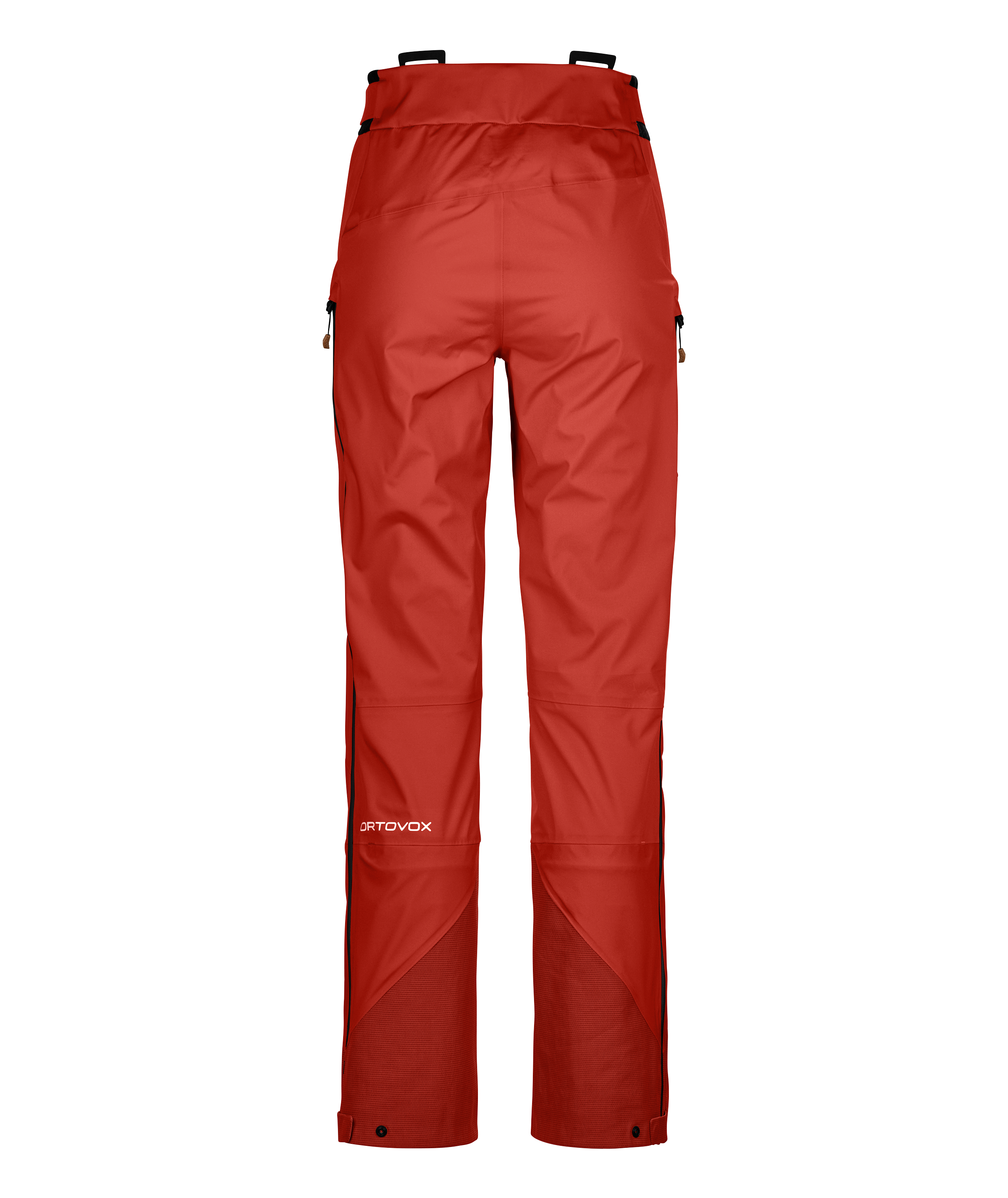 Clothing, Pants, Jeans, Clothing, Pants, Jeans