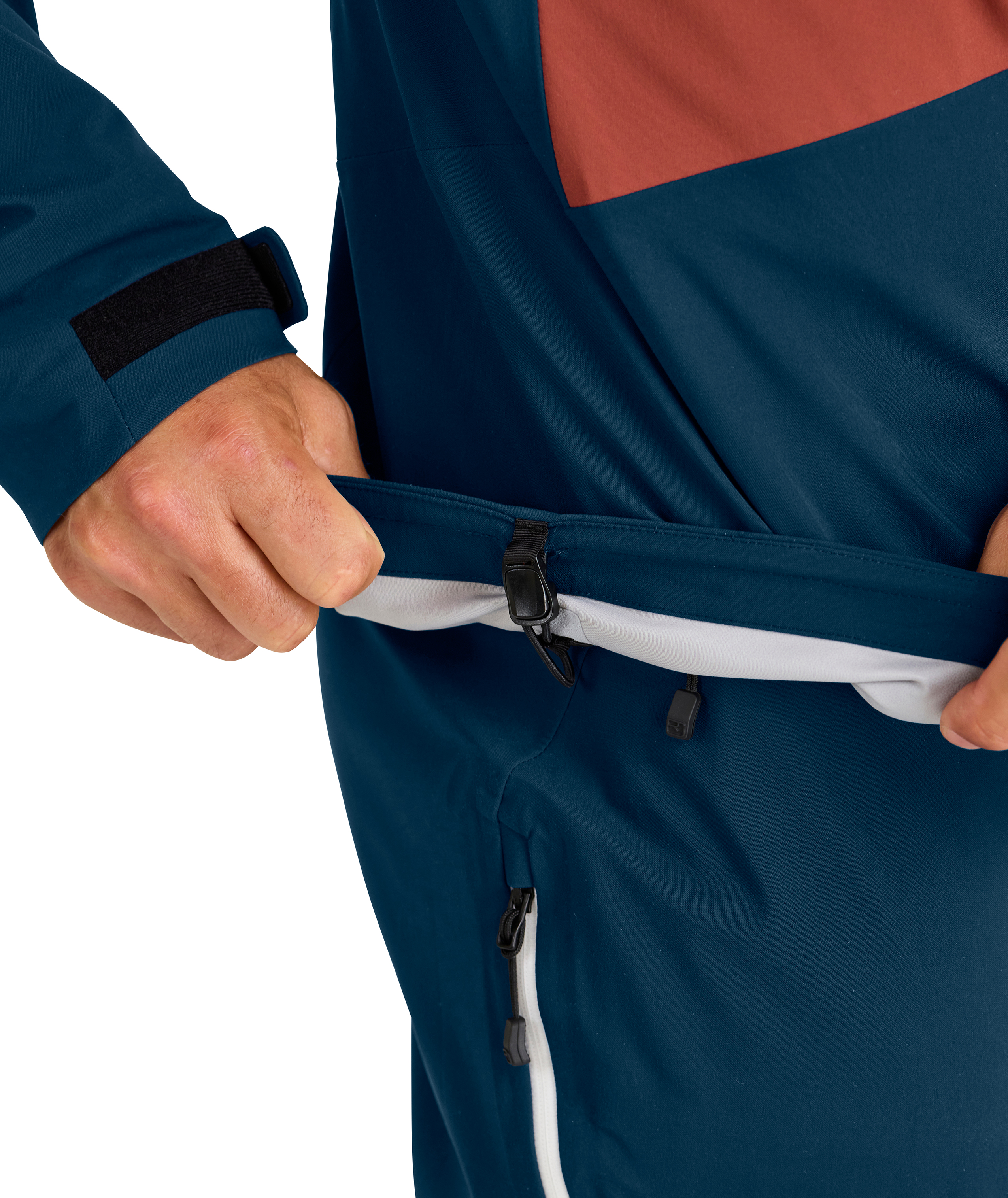 70256-WESTALPEN_3L_JACKET_M-D-04.jpg 70256-WESTALPEN_3L_JACKET_M-D-04.jpg