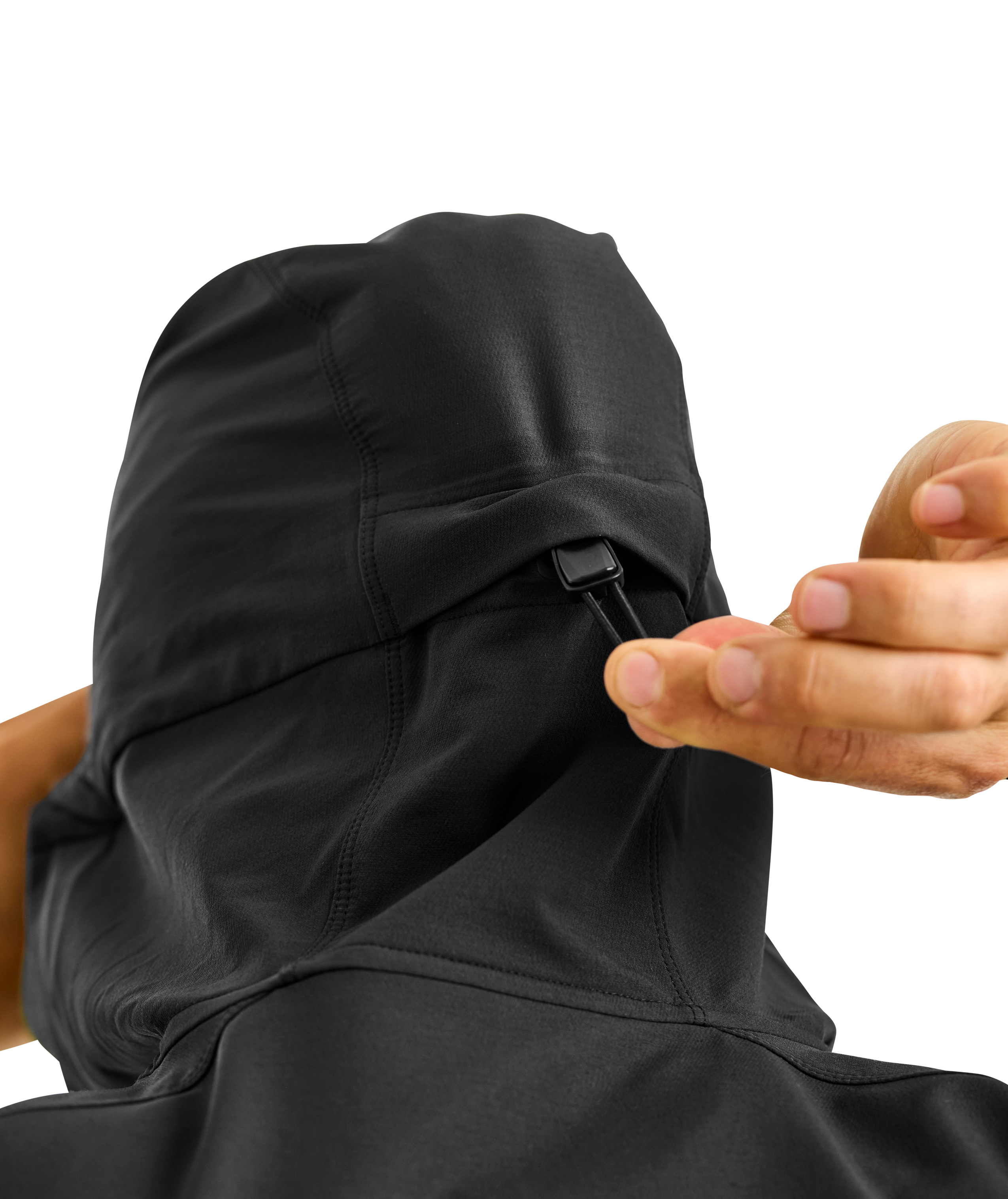 70260-SECEDA_SOFTSHELL_JACKET_M-D-04.jpg 70260-SECEDA_SOFTSHELL_JACKET_M-D-04.jpg