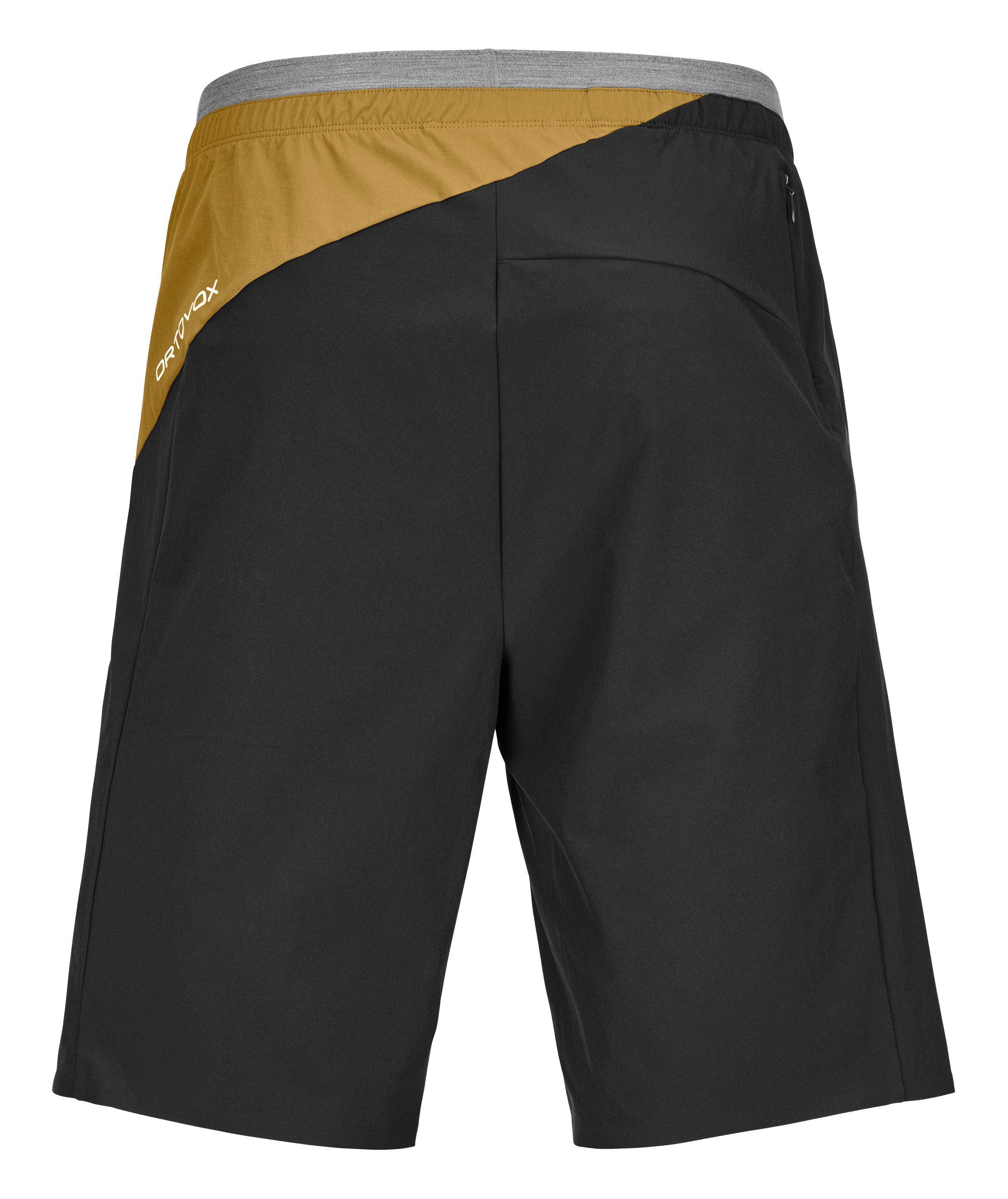 Bekleidung, Kurze Hosen, Mantel, Badehose