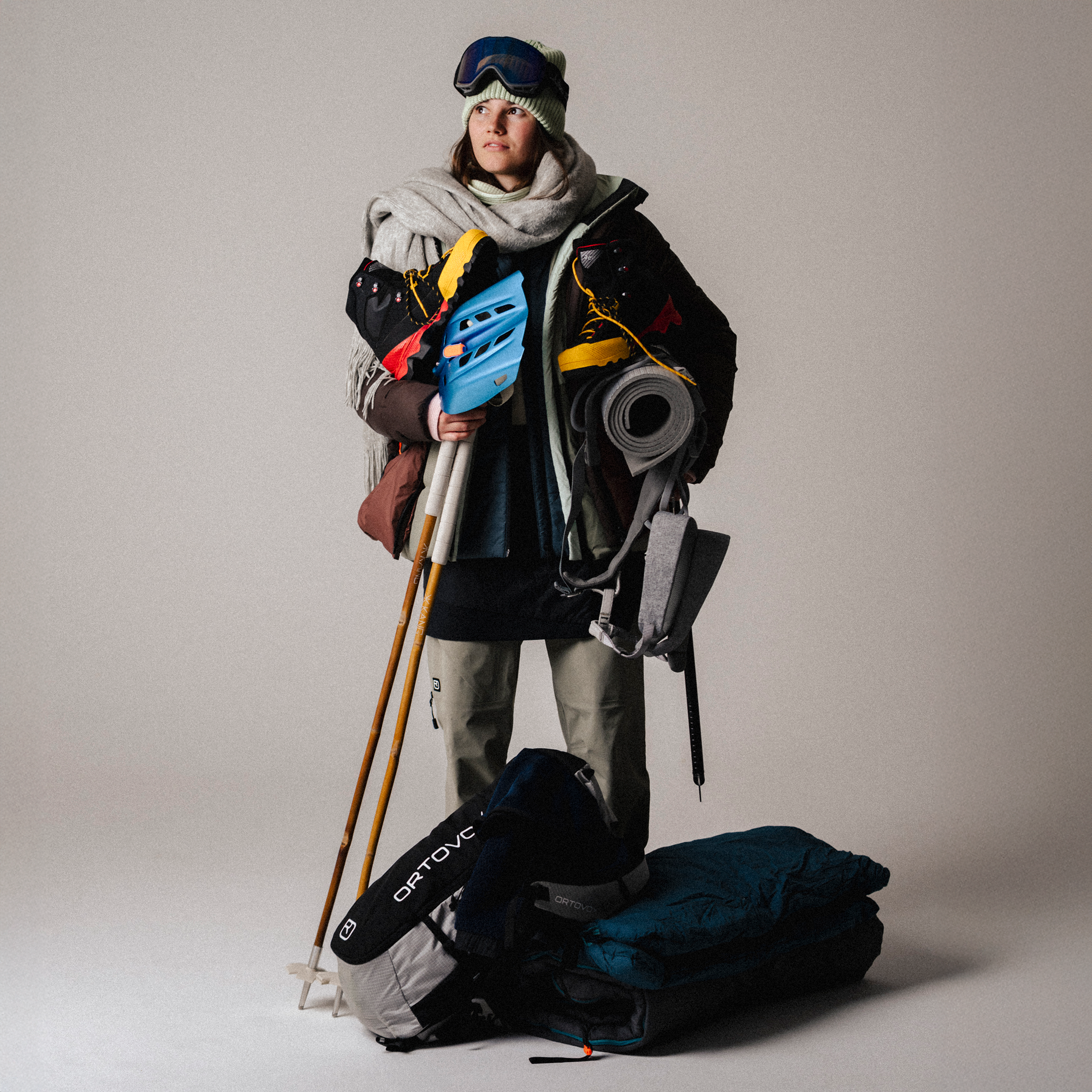 49082-MAGIC_GEAR_BAG_70-M-04.png 49082-MAGIC_GEAR_BAG_70-M-04.png