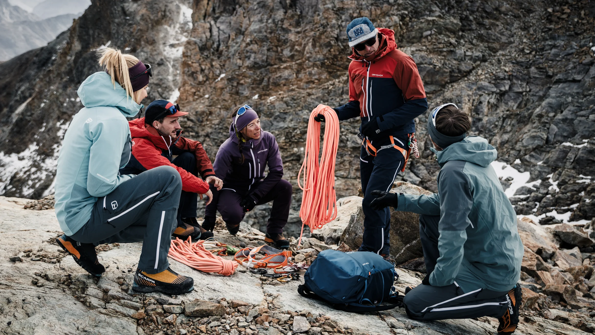 _DB_9812_SAFETY ICE_S24_PIZ PAL_MaxDraeger_MedRes@2x