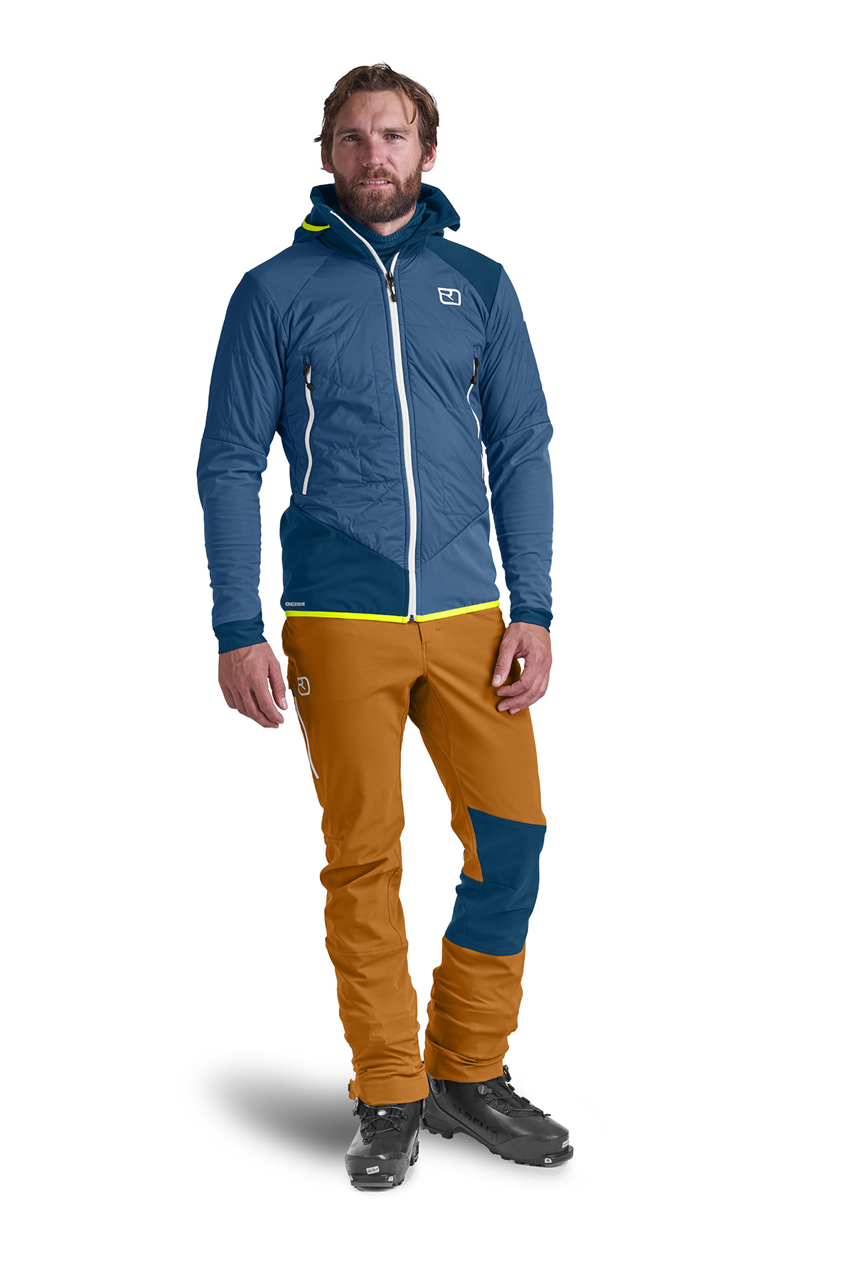 60113-52001-COL_BECCHEI_HYBRID_JACKET_M_mountain_blue-M-01.jpg 60113-52001-COL_BECCHEI_HYBRID_JACKET_M_mountain_blue-M-01.jpg