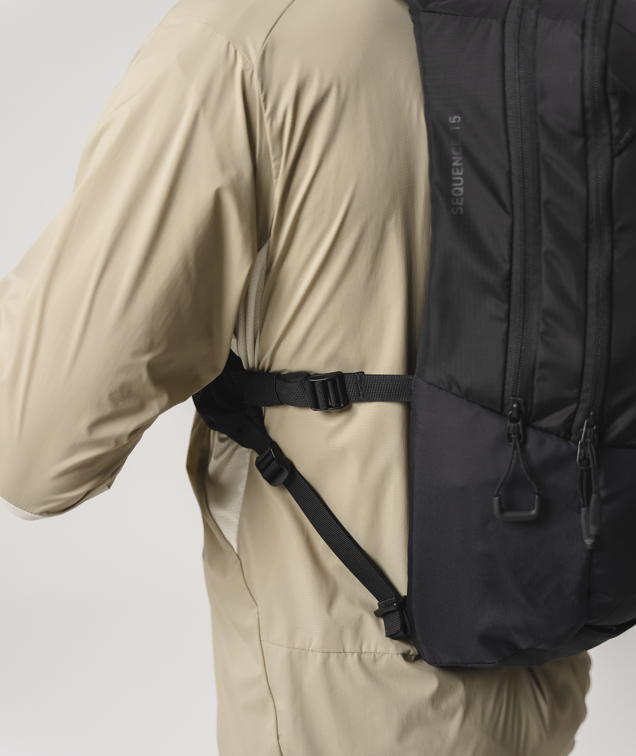 48571-SEQUENCE_DAYPACK_15-D-05.png 48571-SEQUENCE_DAYPACK_15-D-05.png