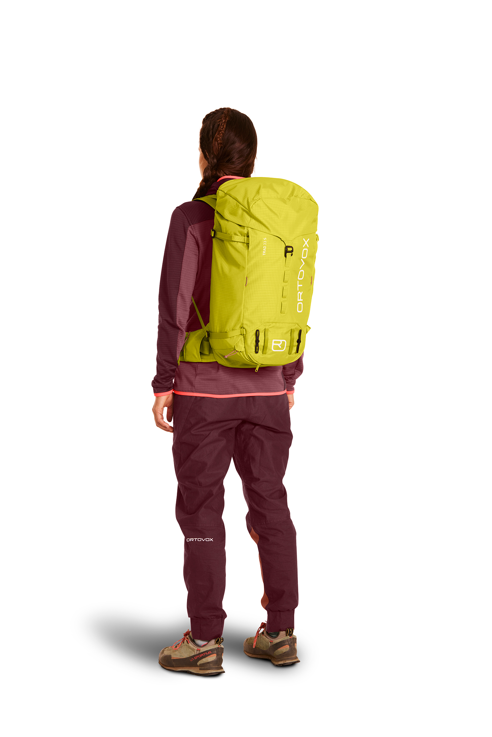 48851-TRAD_33_S-M-01.jpg 48851-TRAD_33_S-M-01.jpg