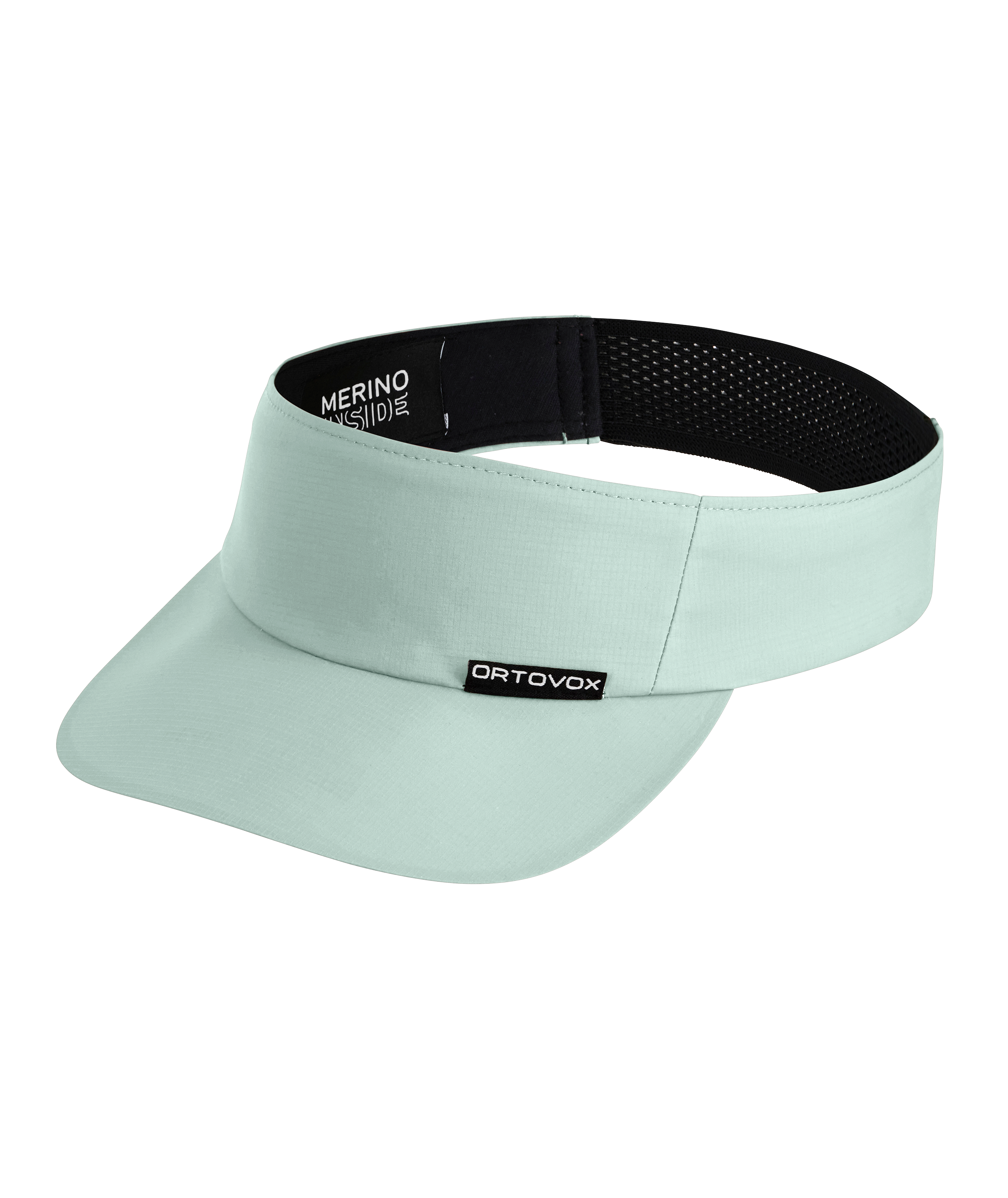 Baseball Cap, Cap, Clothing, Hat, Accessories