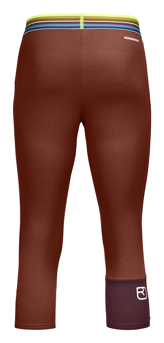 Clothing, Shorts, Pants