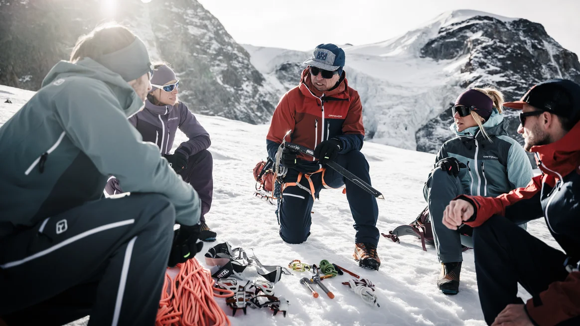 _DB_9978_SAFETY ICE_S24_PIZ PAL_MaxDraeger_MedRes _DB_9978_SAFETY ICE_S24_PIZ PAL_MaxDraeger_MedRes