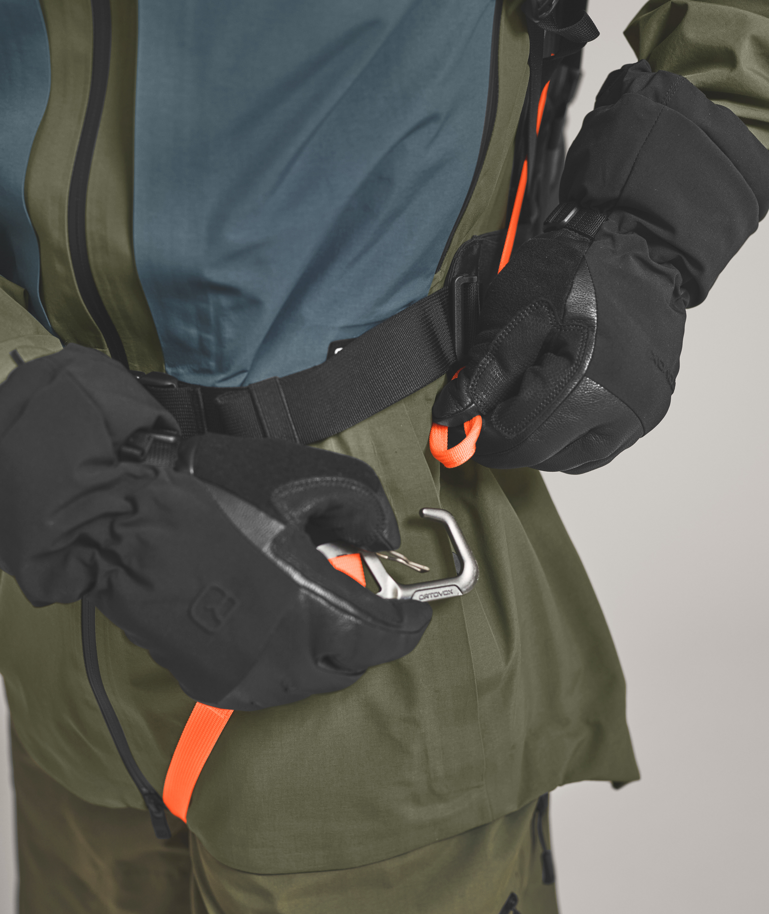 Clothing, Glove, Accessories, Belt, Clothing, Glove, Accessories, Belt