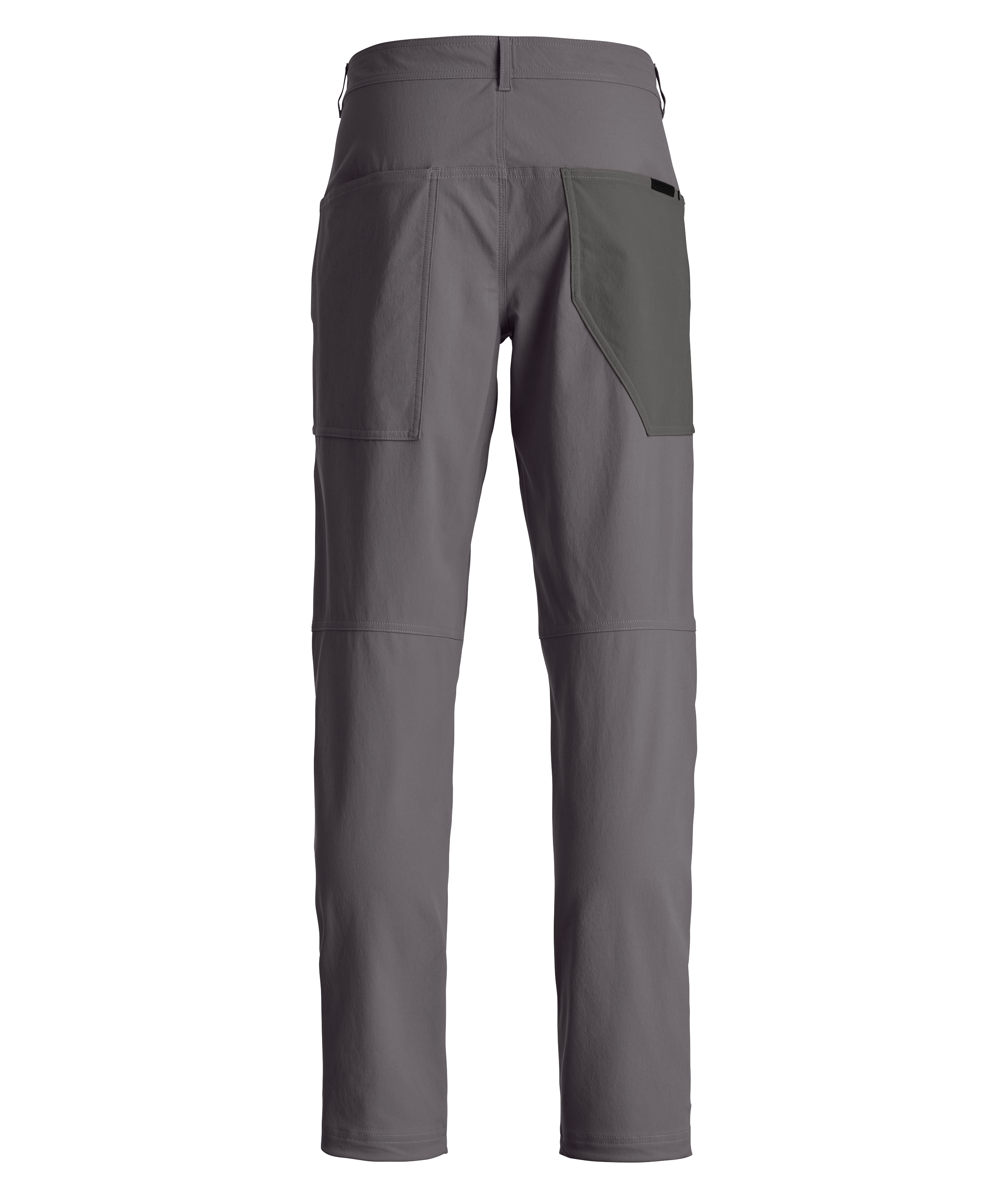 Clothing, Pants, Jeans