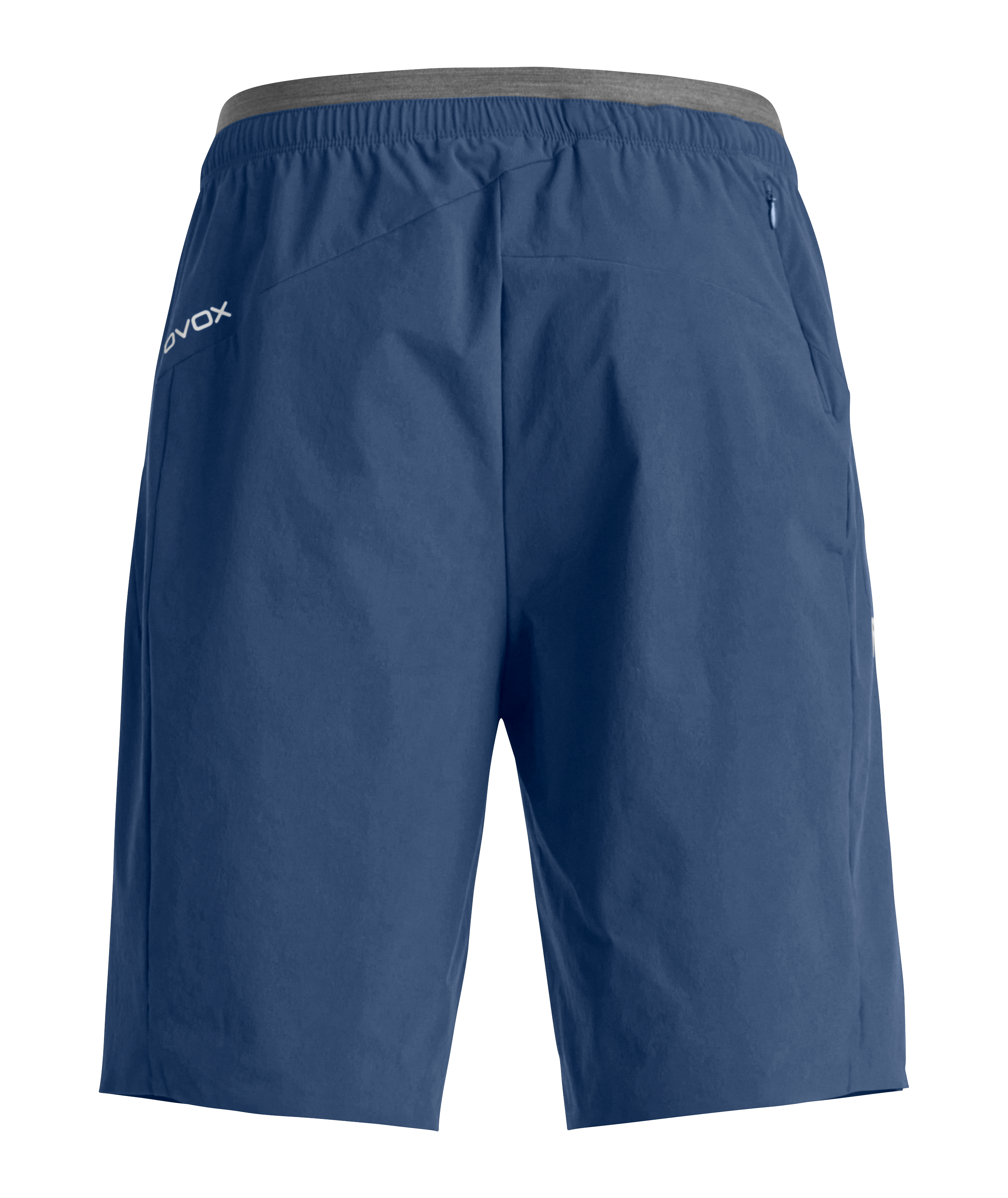 Clothing, Shorts, Swimming Trunks, Shirt