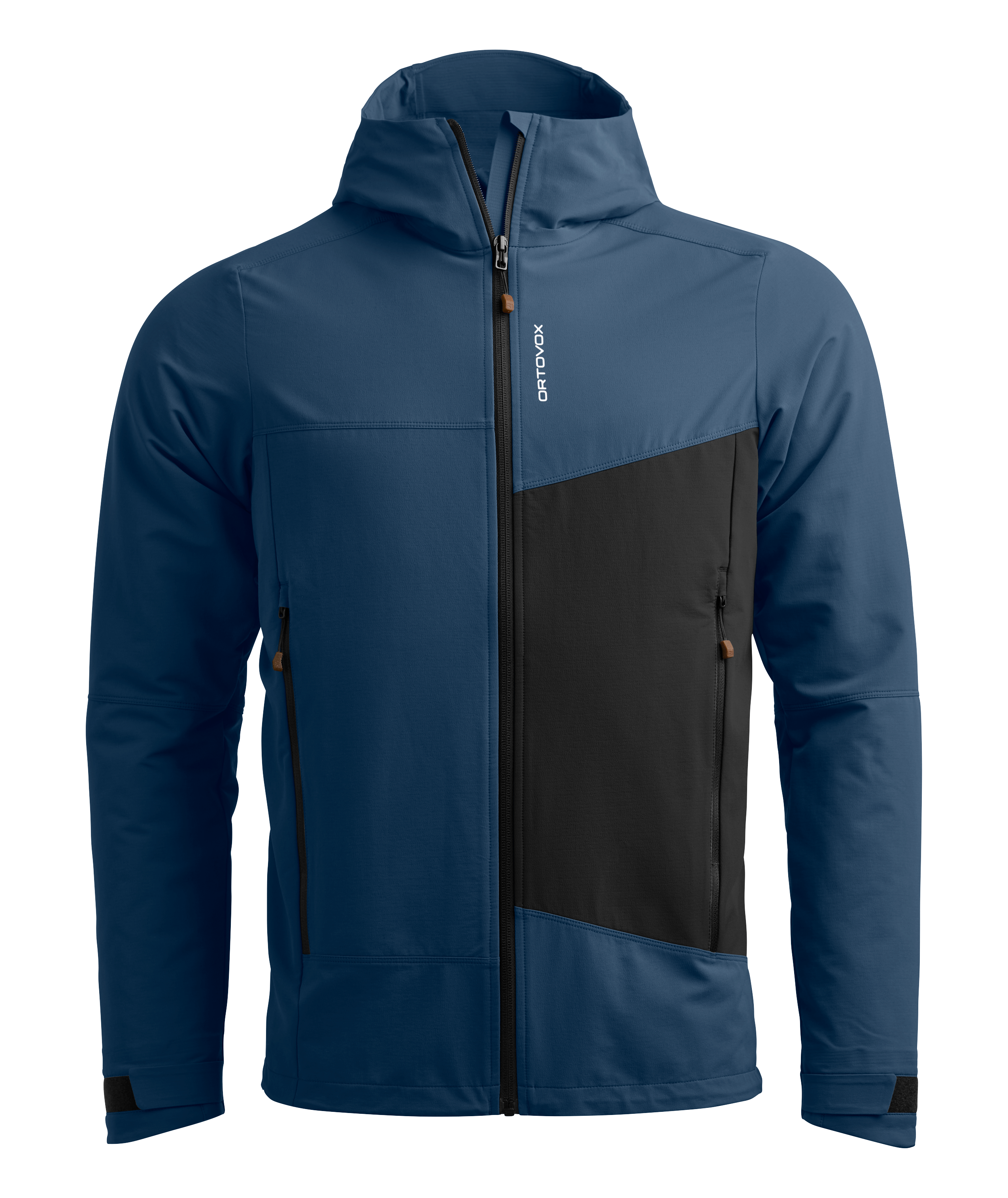 SECEDA SOFTSHELL JACKET M SECEDA SOFTSHELL JACKET M