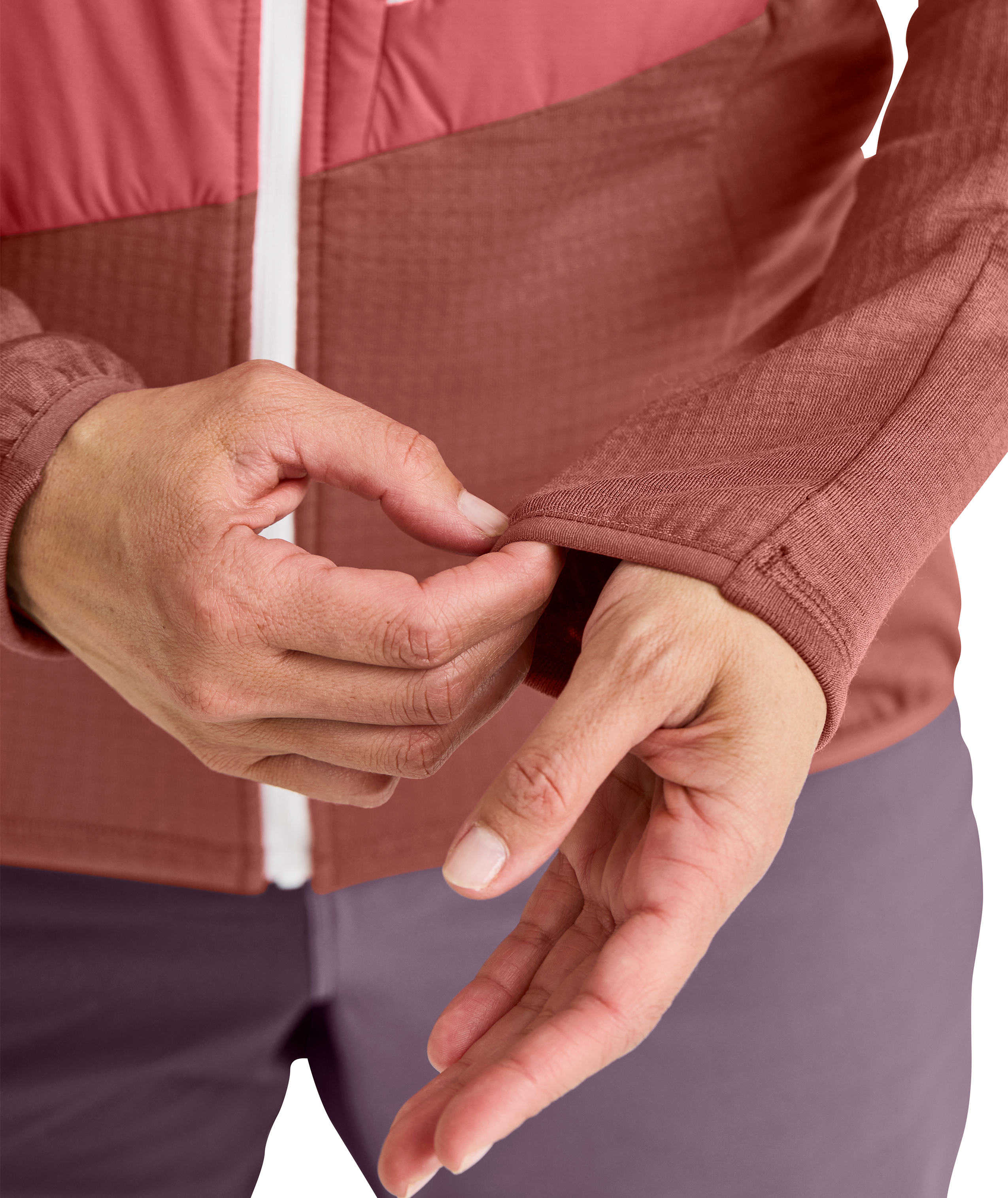 63008-WESTALPEN_SWISSWOOL_HYBR_JKT_W-D-01.jpg 63008-WESTALPEN_SWISSWOOL_HYBR_JKT_W-D-01.jpg