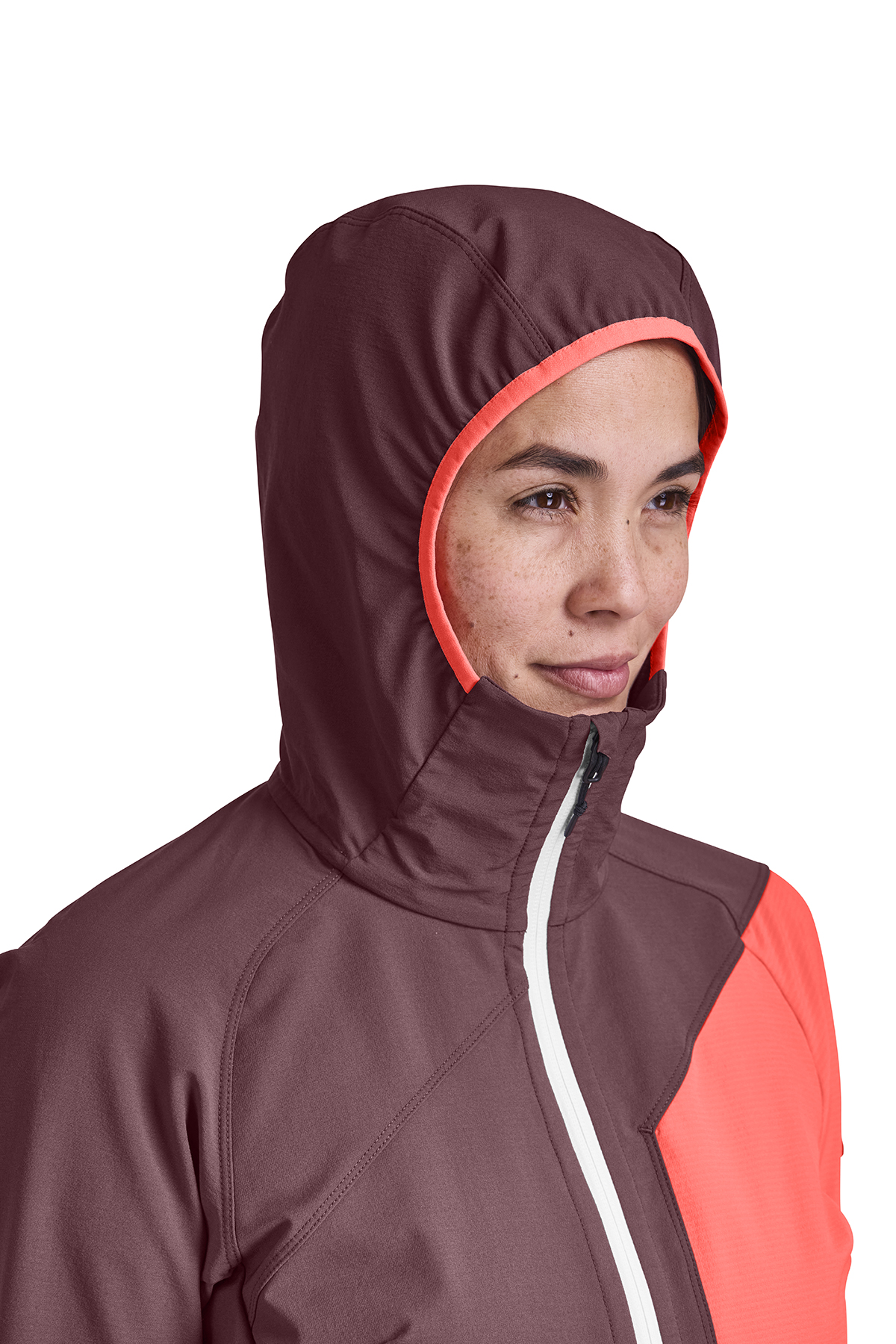 60277-34501-BERRINO_HOODED_JACKET_W_winetasting-D-03.jpg 60277-34501-BERRINO_HOODED_JACKET_W_winetasting-D-03.jpg