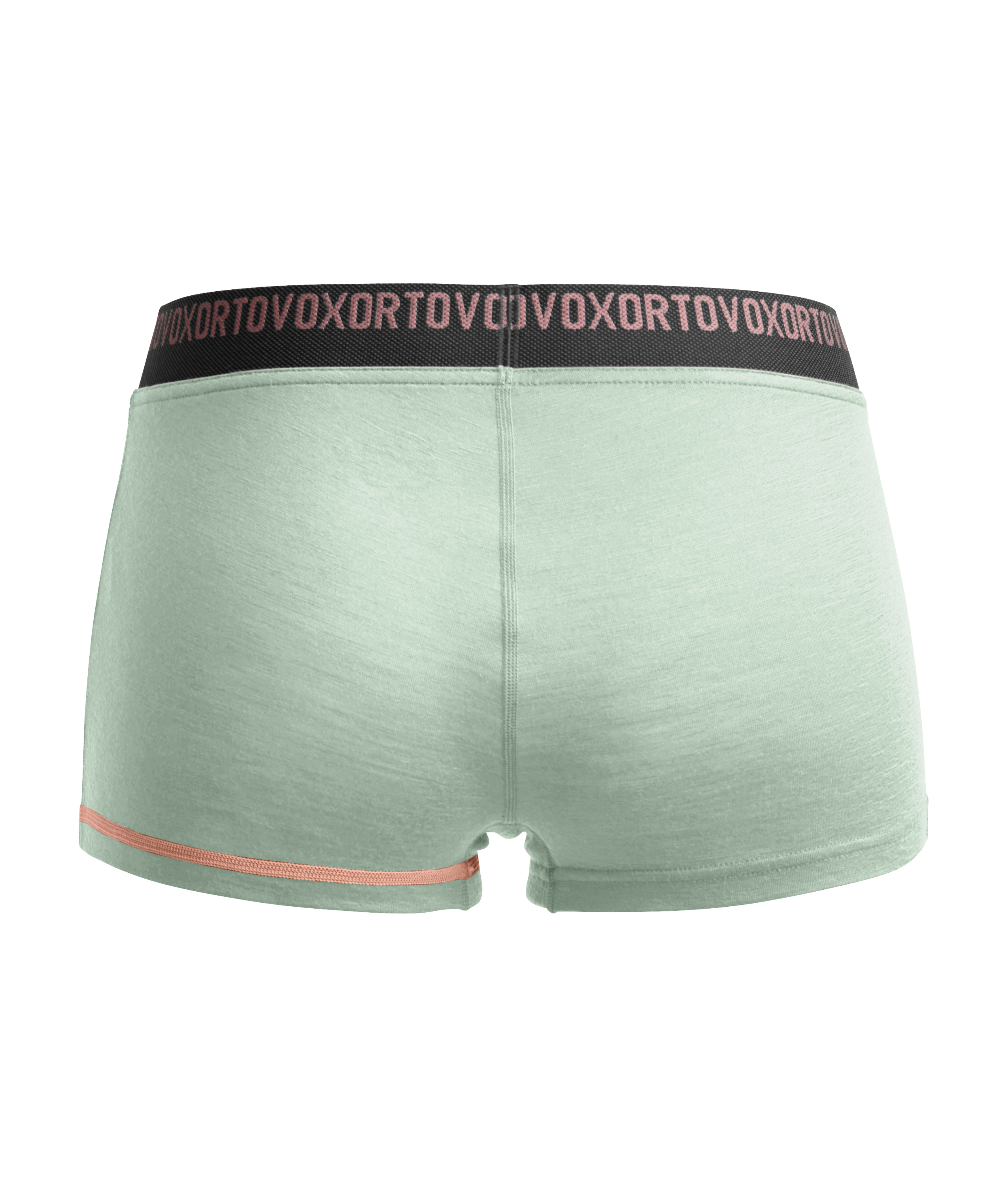 Clothing, Underwear, Shorts, Lingerie, Clothing, Underwear, Shorts