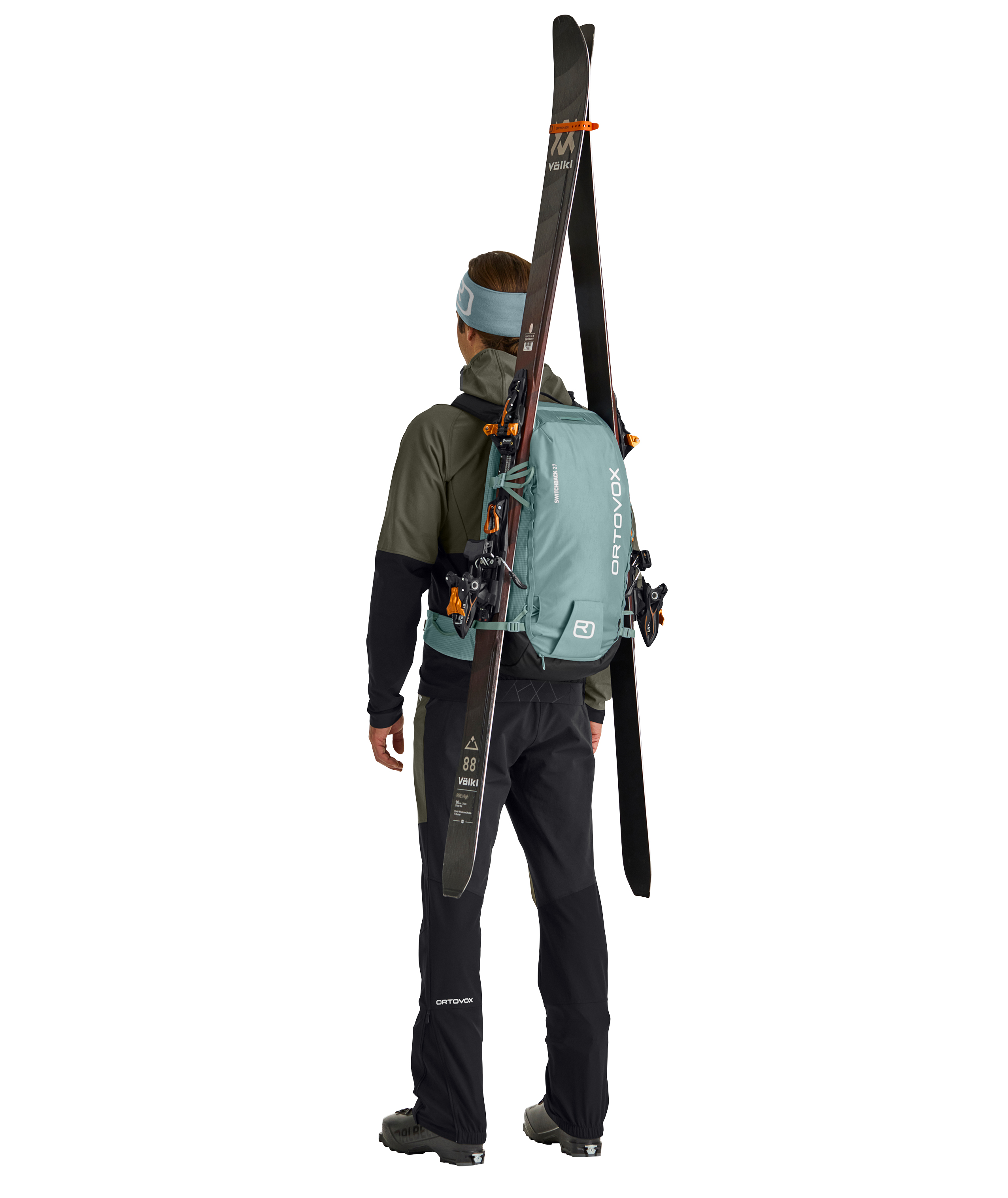 60379-PUNTA_BERRINO_HOODED_JACKET_M-M-02.jpg 60379-PUNTA_BERRINO_HOODED_JACKET_M-M-02.jpg