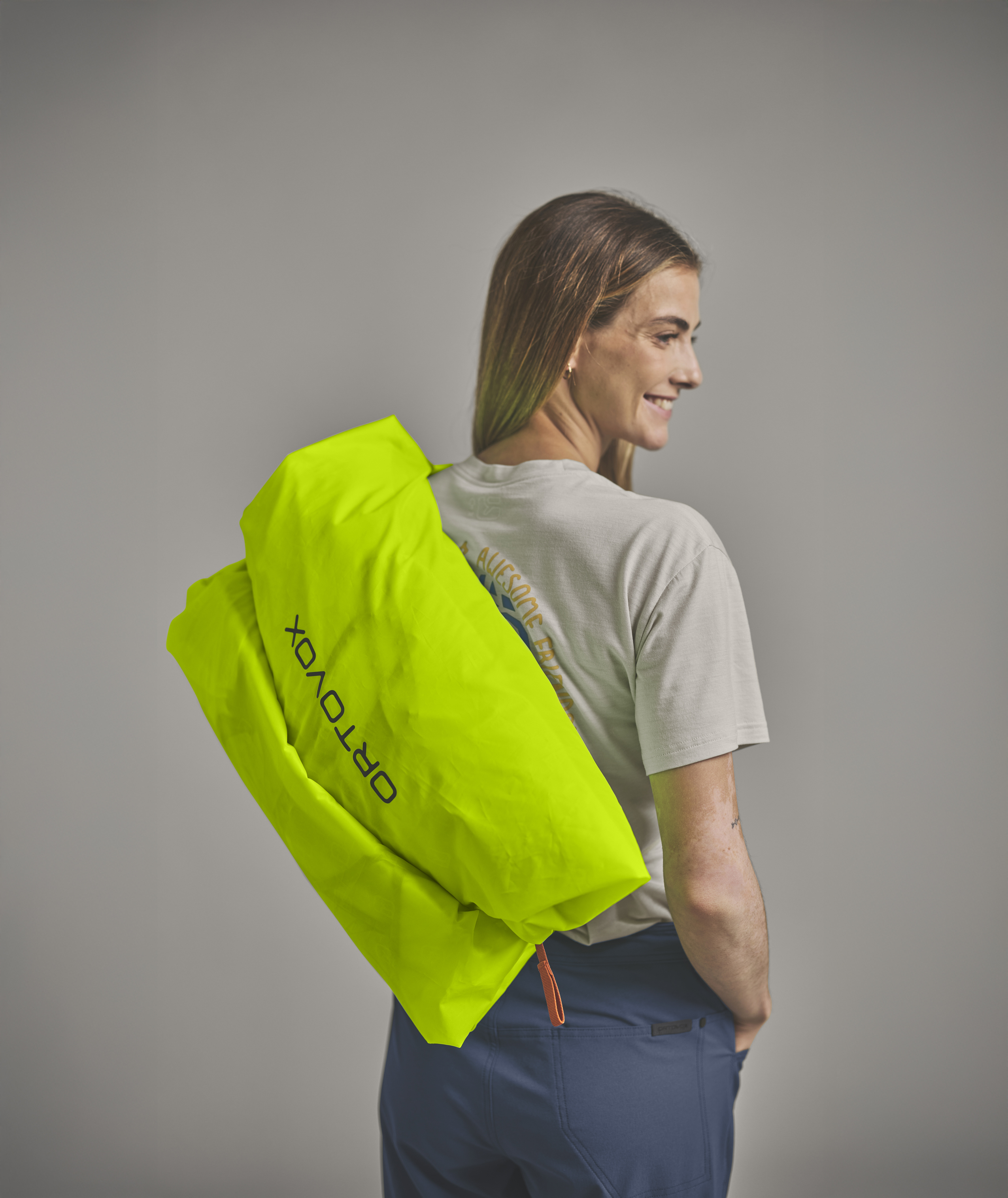 48568-MAGIC_ROPE_BAG-D-01.jpg 48568-MAGIC_ROPE_BAG-D-01.jpg