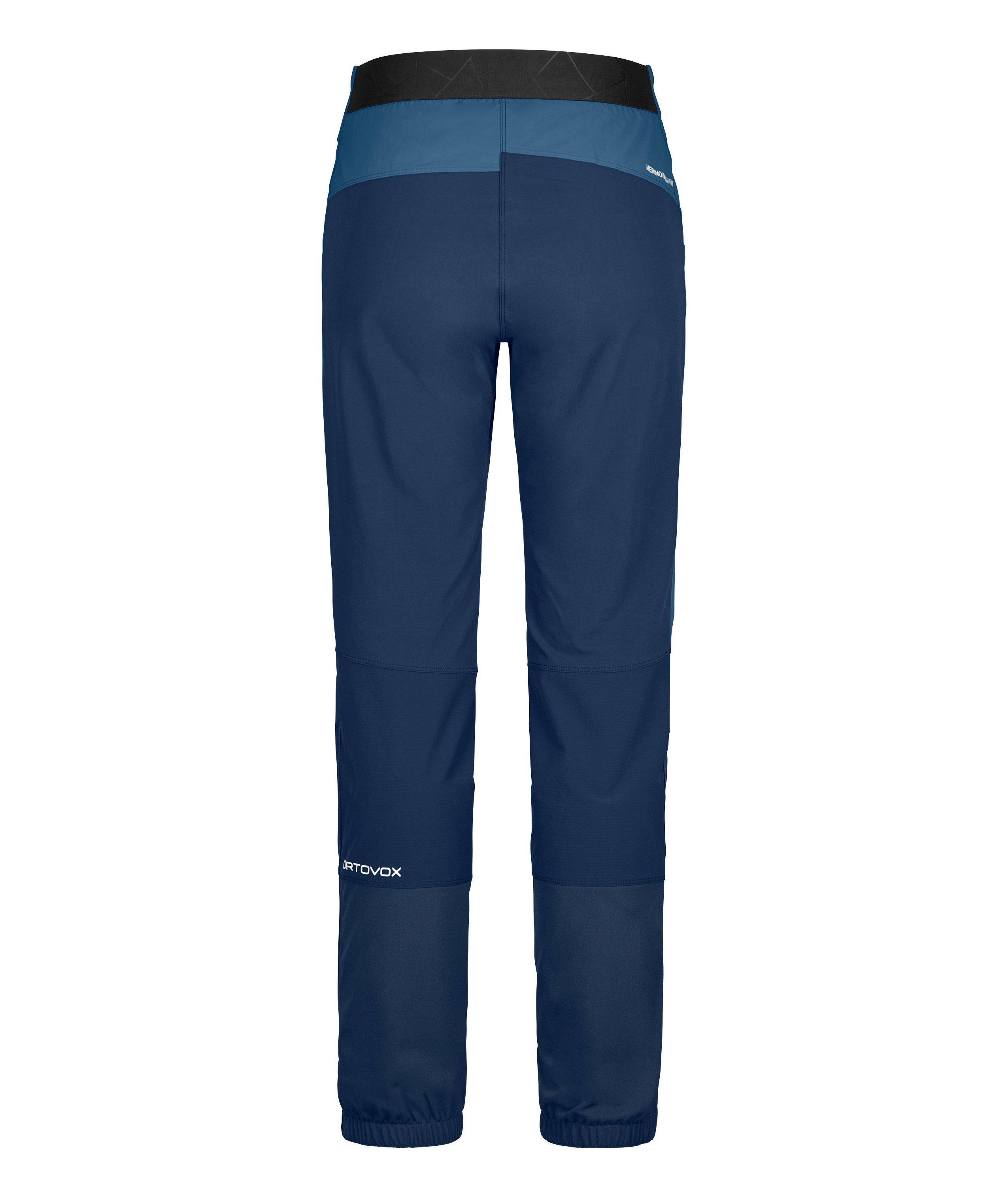 Clothing, Pants, Jeans, Clothing, Pants