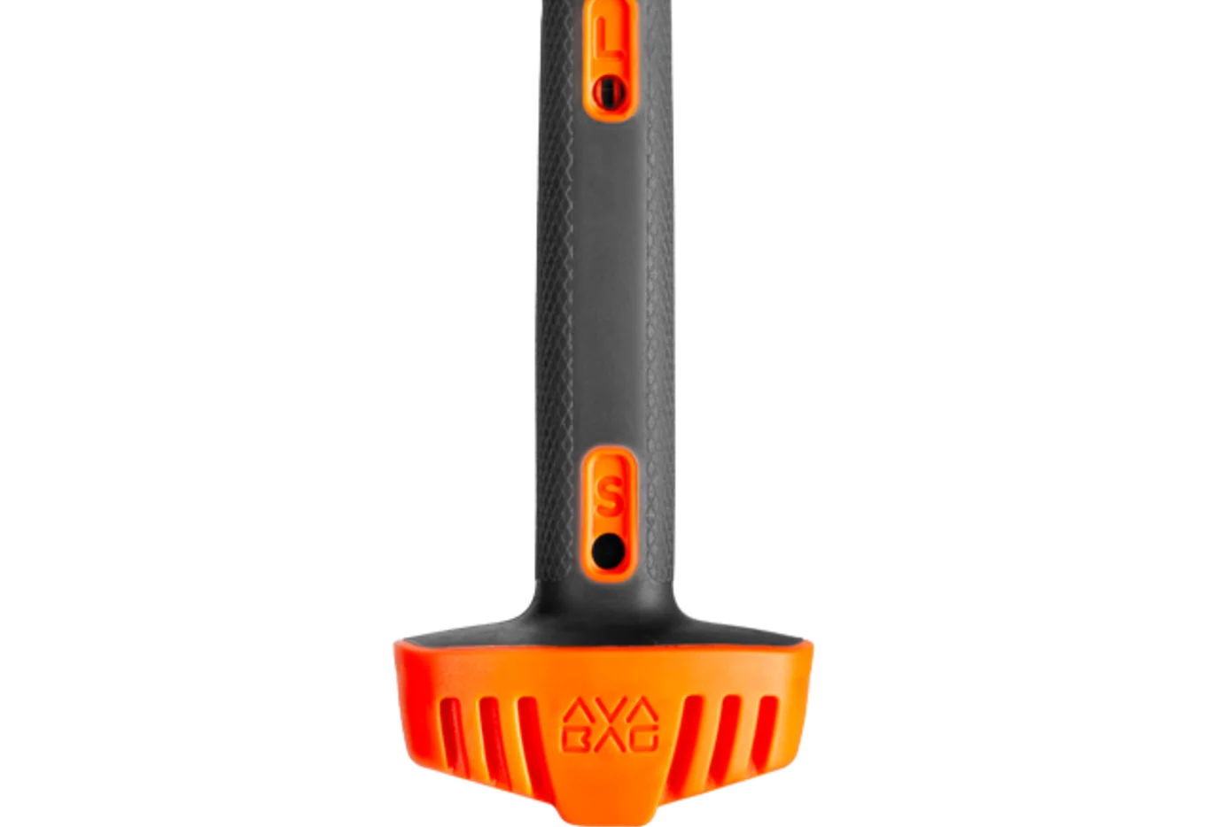 AVABAG_einstellbar@2x