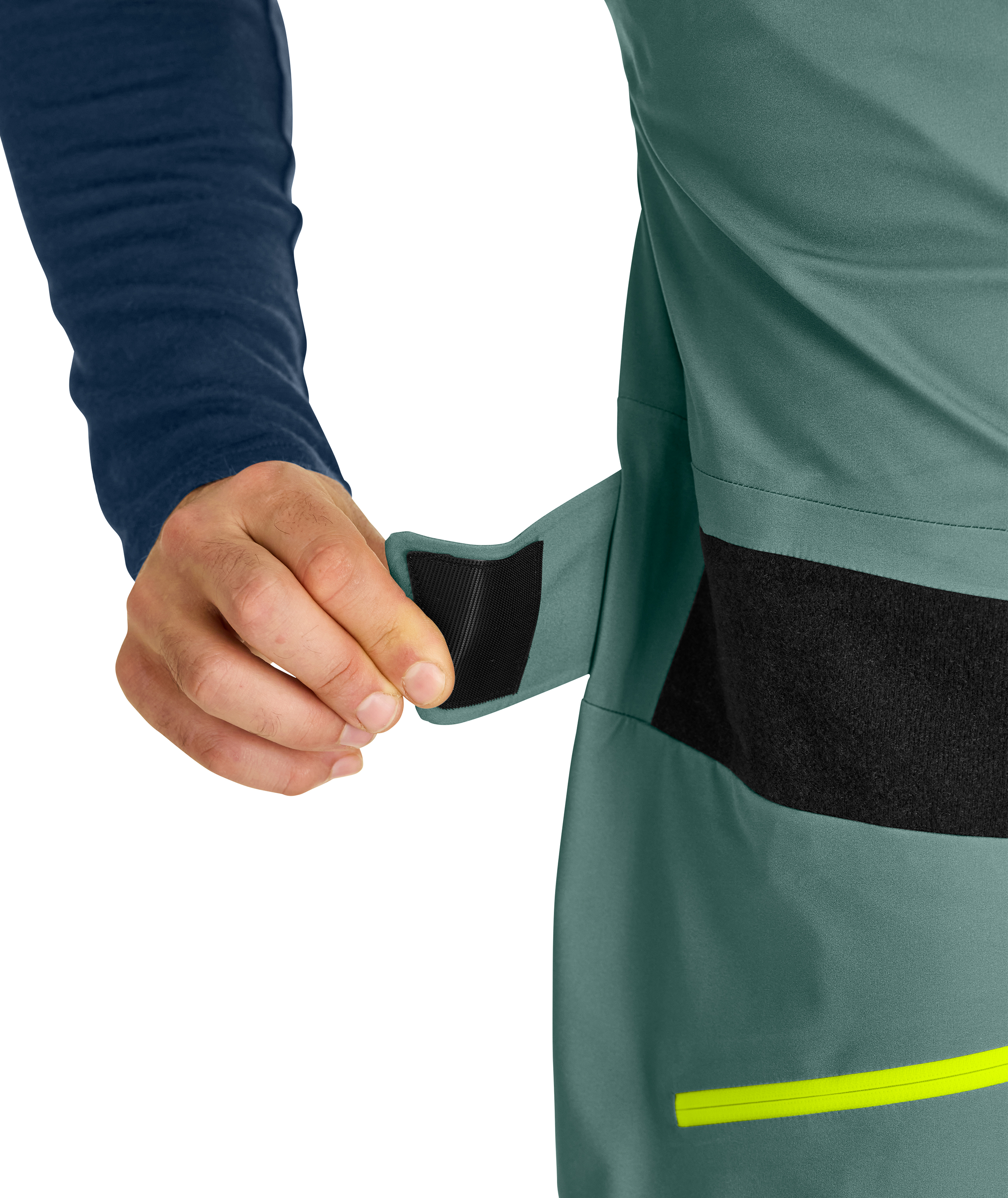 70852-3L_DEEP_SHELL_BIB_PANTS-D-01.jpg 70852-3L_DEEP_SHELL_BIB_PANTS-D-01.jpg