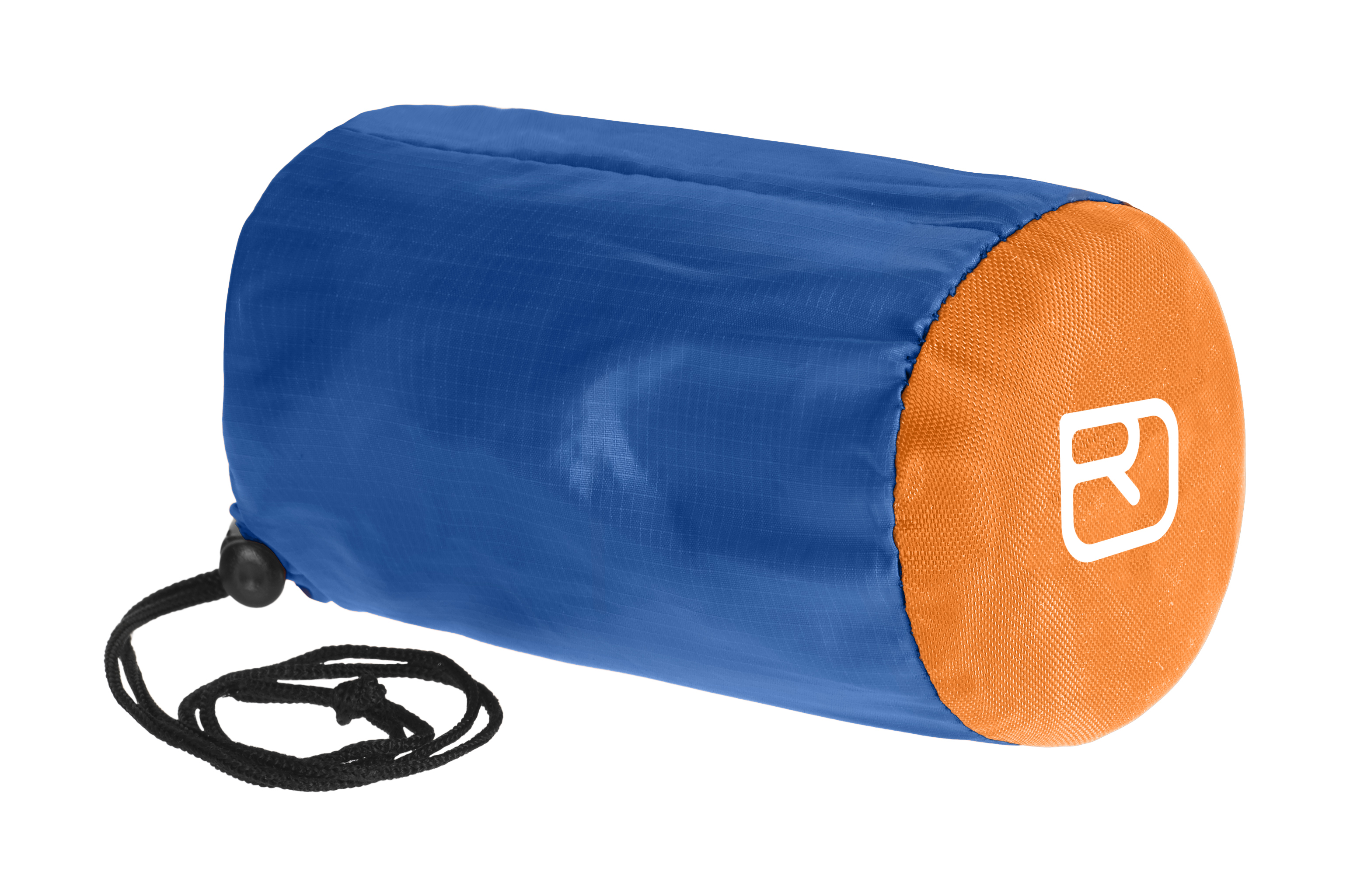 BIVY ULTRALIGHT Tasche, Kleidung, Hut, Dekoration für Zuhause, Kissen