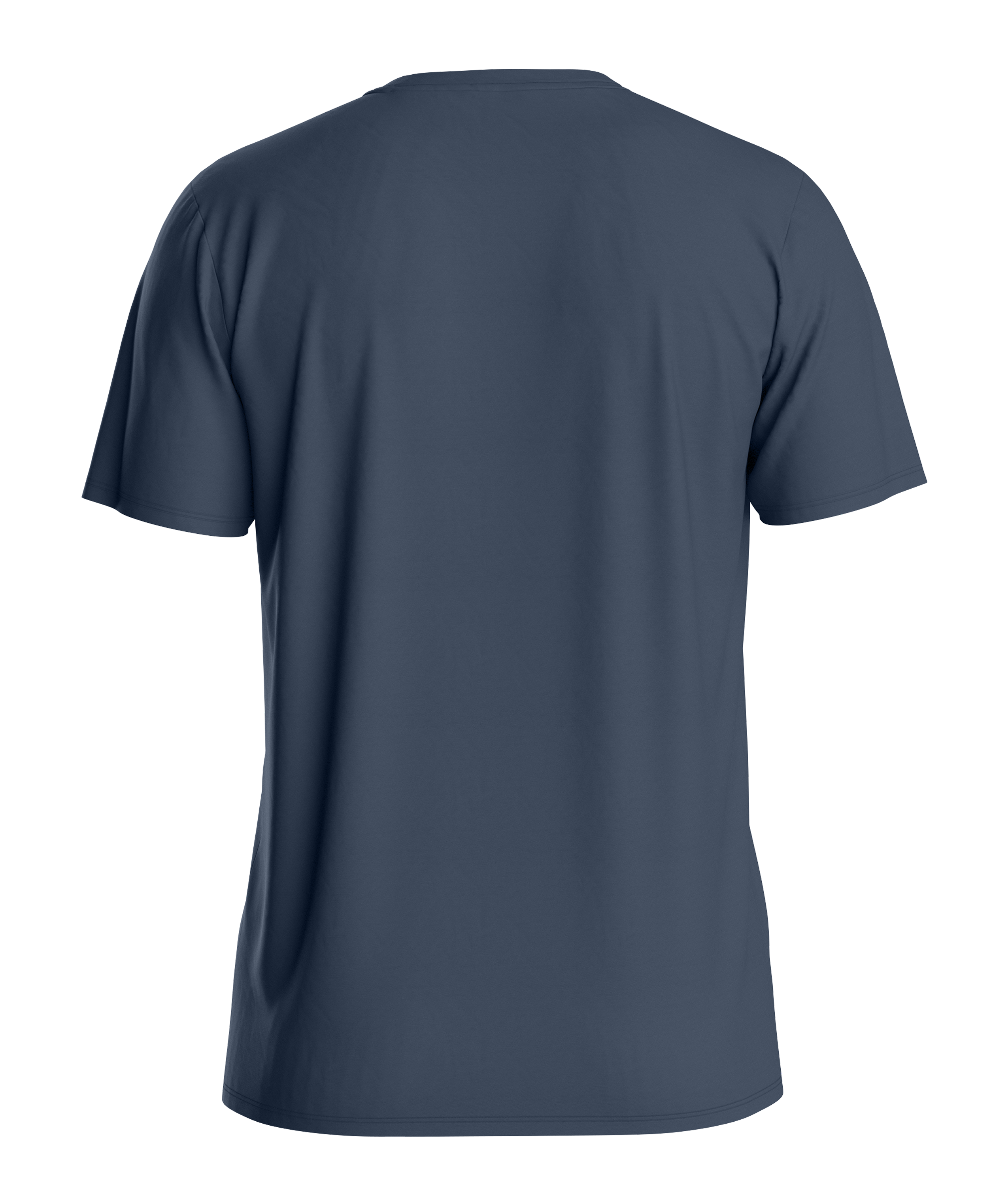 Clothing, T-Shirt, Shirt