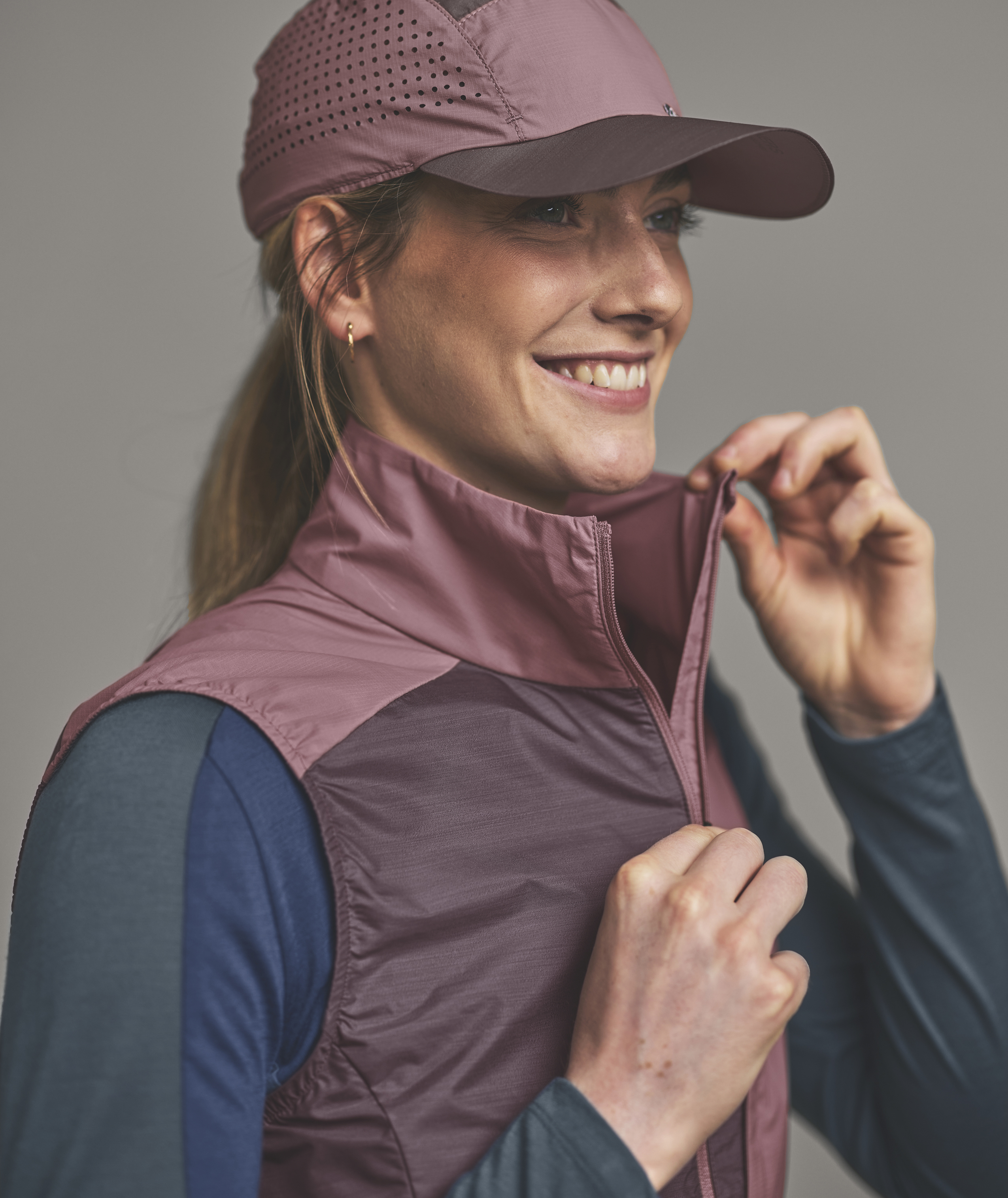 62753-TRACE_WINDBREAKER_VST_W-D-04.jpg 62753-TRACE_WINDBREAKER_VST_W-D-04.jpg