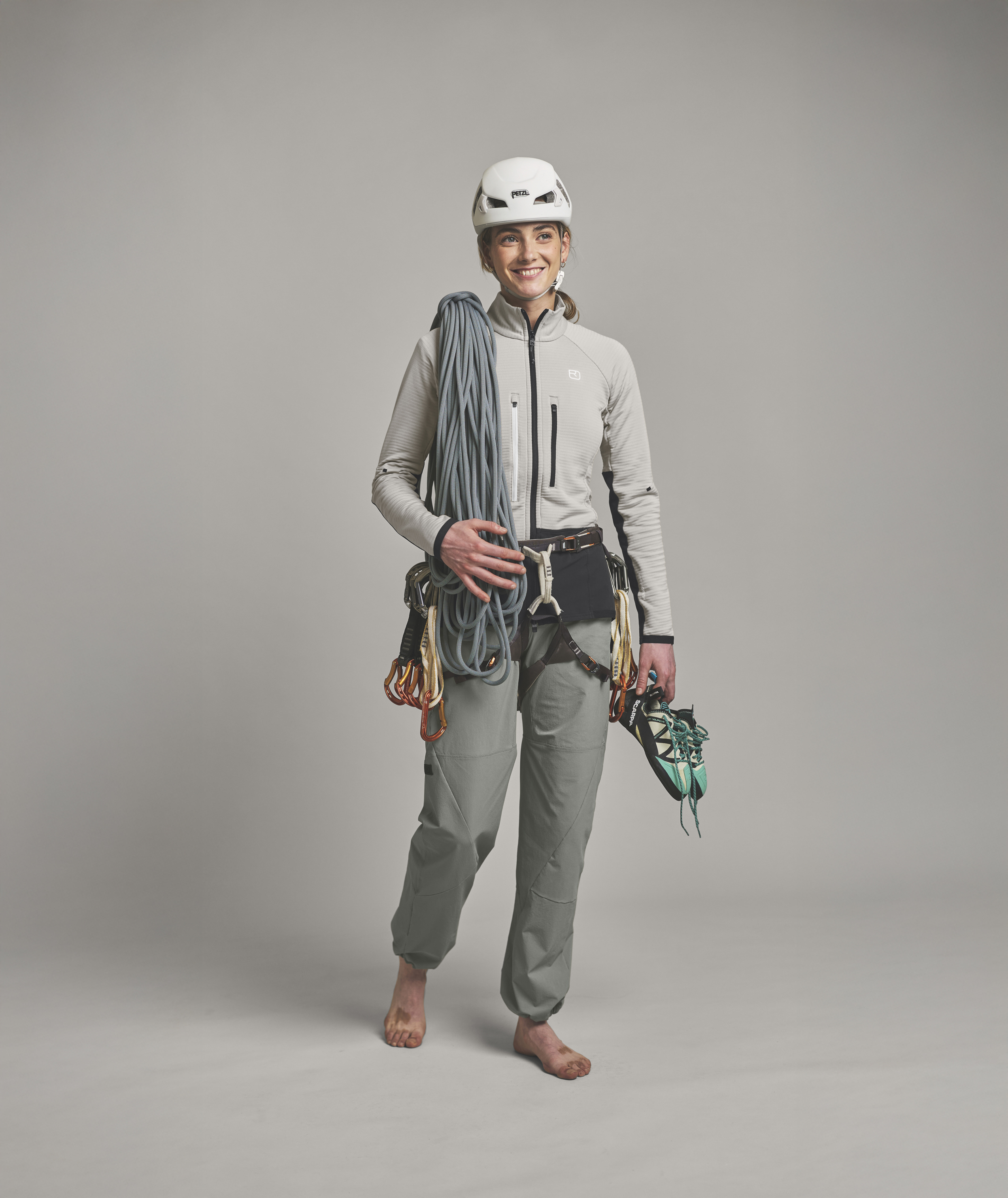 70646-TRAD_LIGHT_PANTS_W-D-02.jpg 70646-TRAD_LIGHT_PANTS_W-D-02.jpg