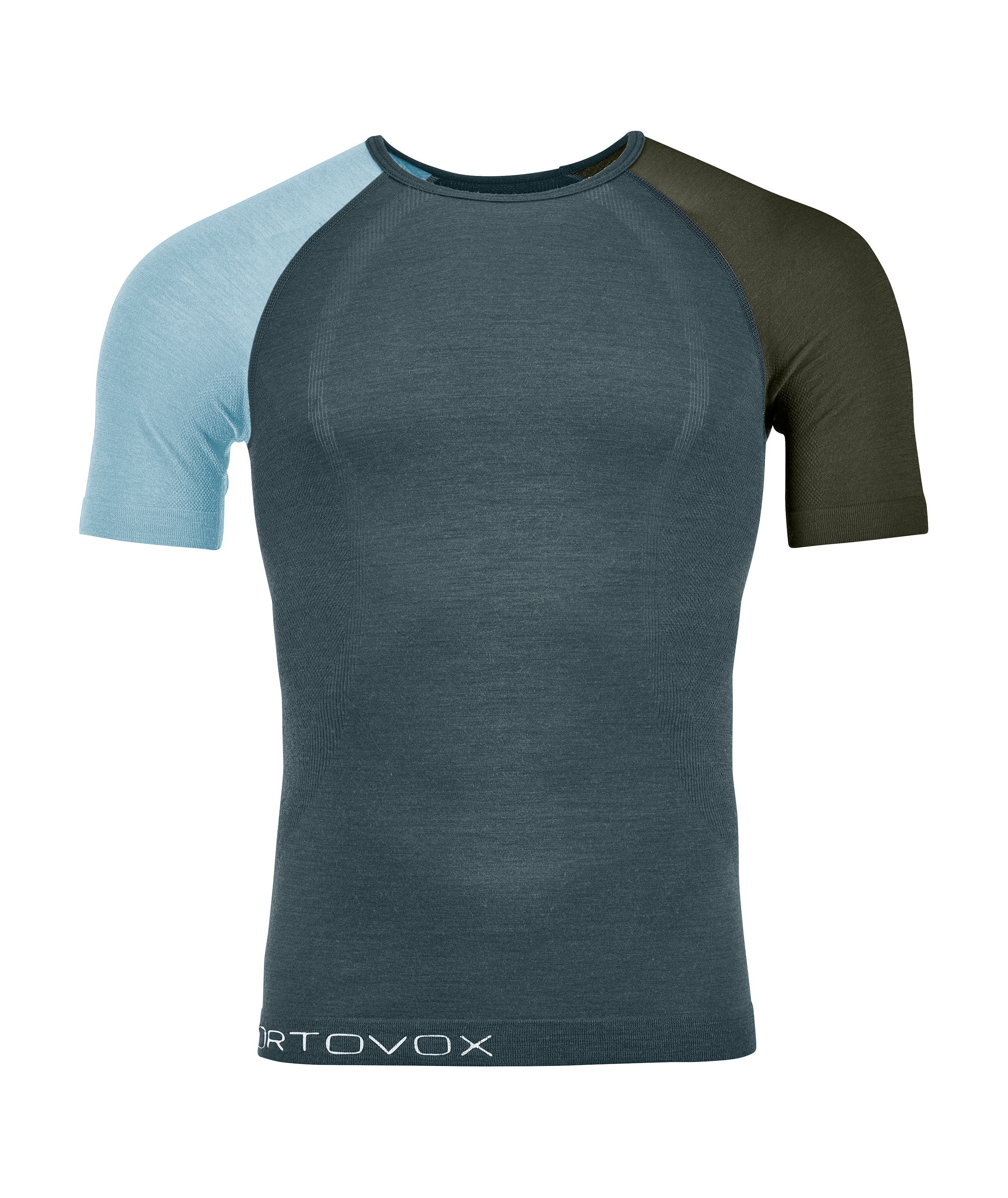 120 COMP LIGHT SHORT SLEEVE M 120 COMP LIGHT SHORT SLEEVE M