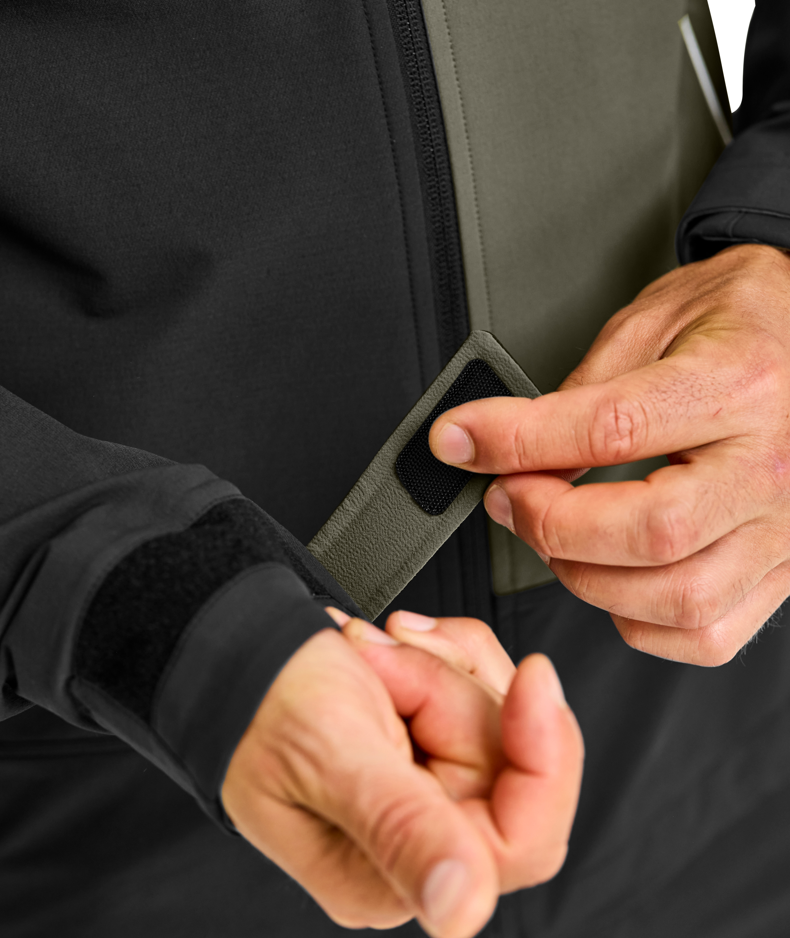 70260-SECEDA_SOFTSHELL_JACKET_M-D-03.jpg 70260-SECEDA_SOFTSHELL_JACKET_M-D-03.jpg