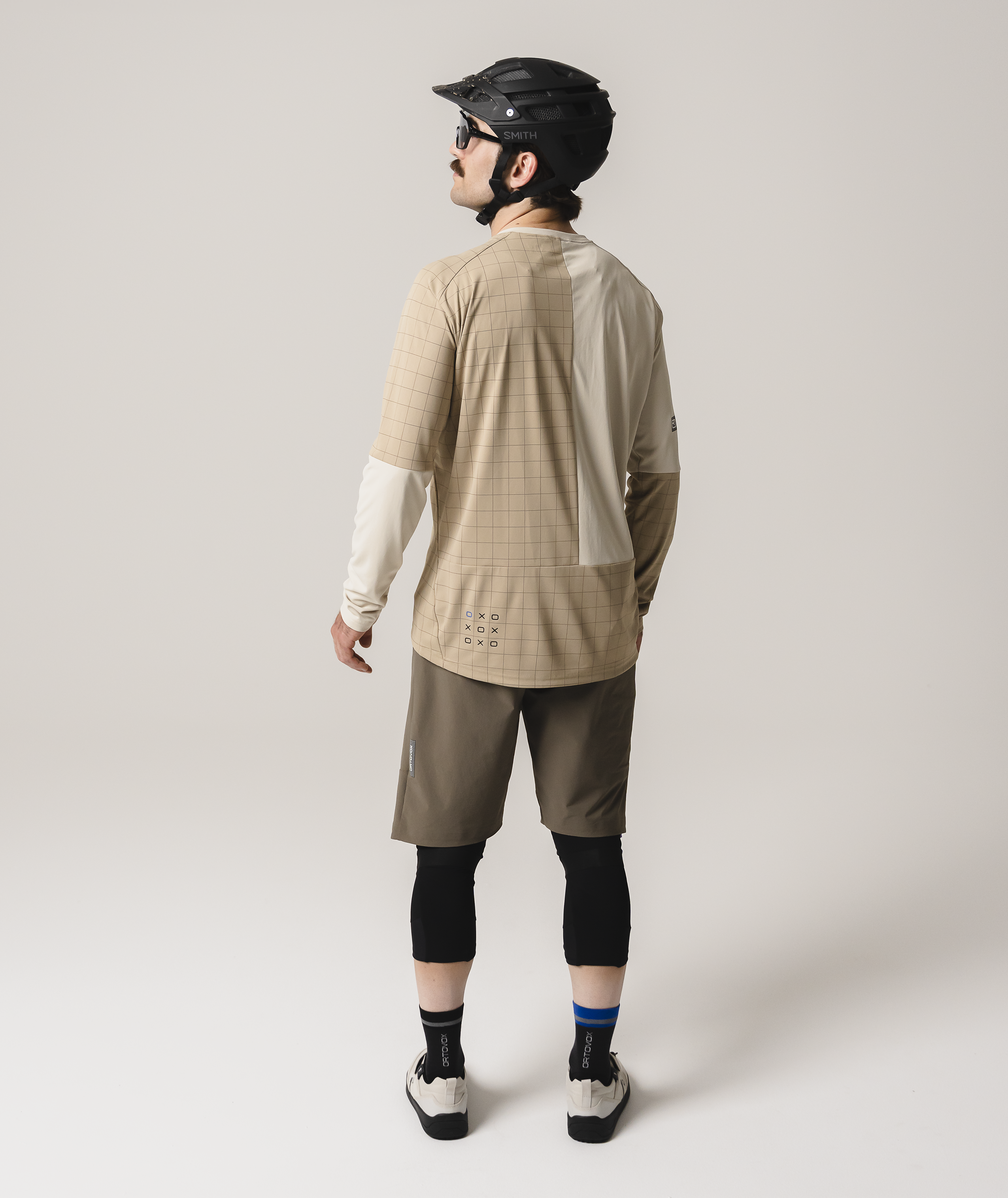 58720-SEQUENCE_TRAIL_SHORTS_M-D-02.png 58720-SEQUENCE_TRAIL_SHORTS_M-D-02.png