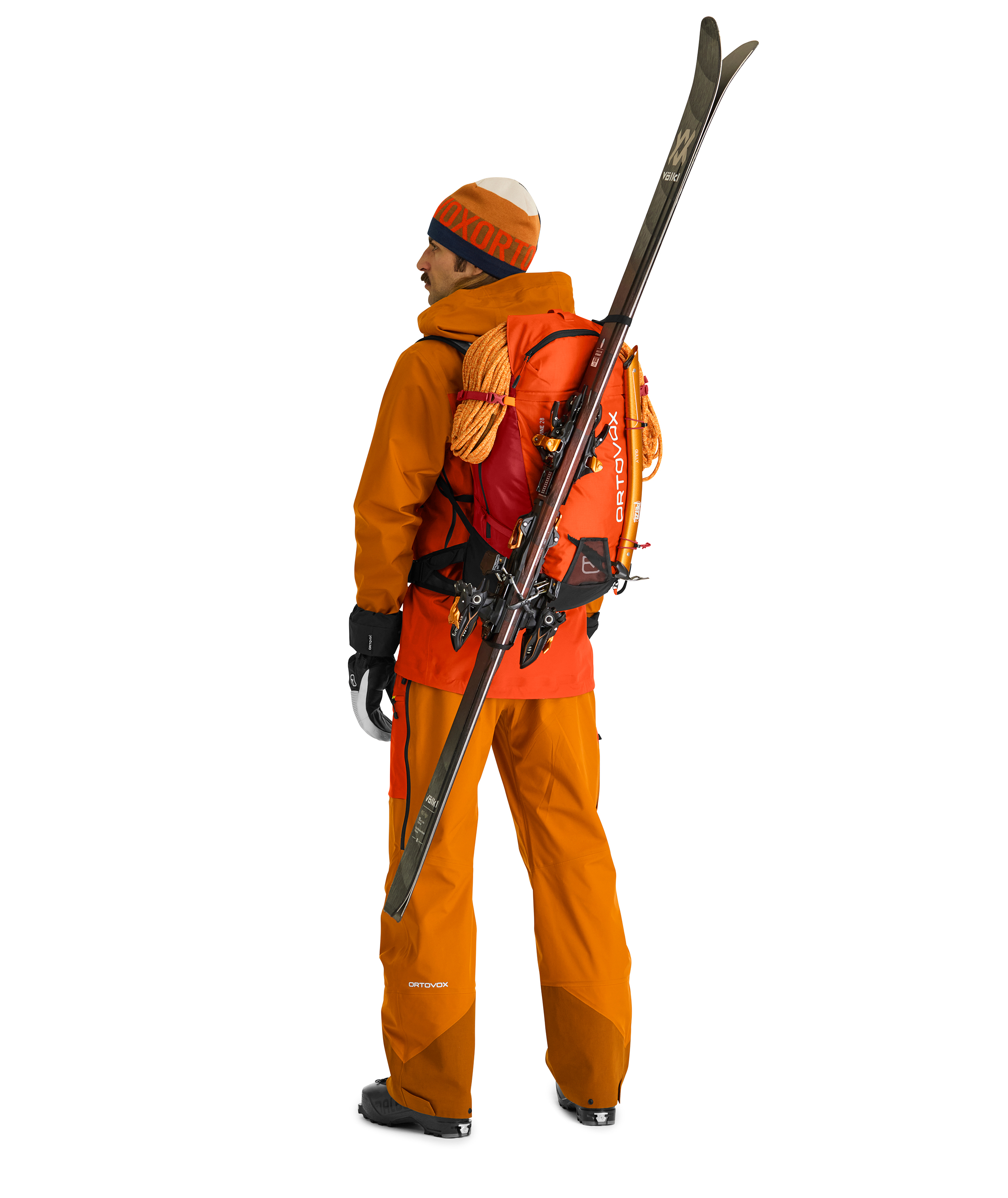 70860-3L_RAVINE_SHELL_JACKET-M-03.jpg 70860-3L_RAVINE_SHELL_JACKET-M-03.jpg