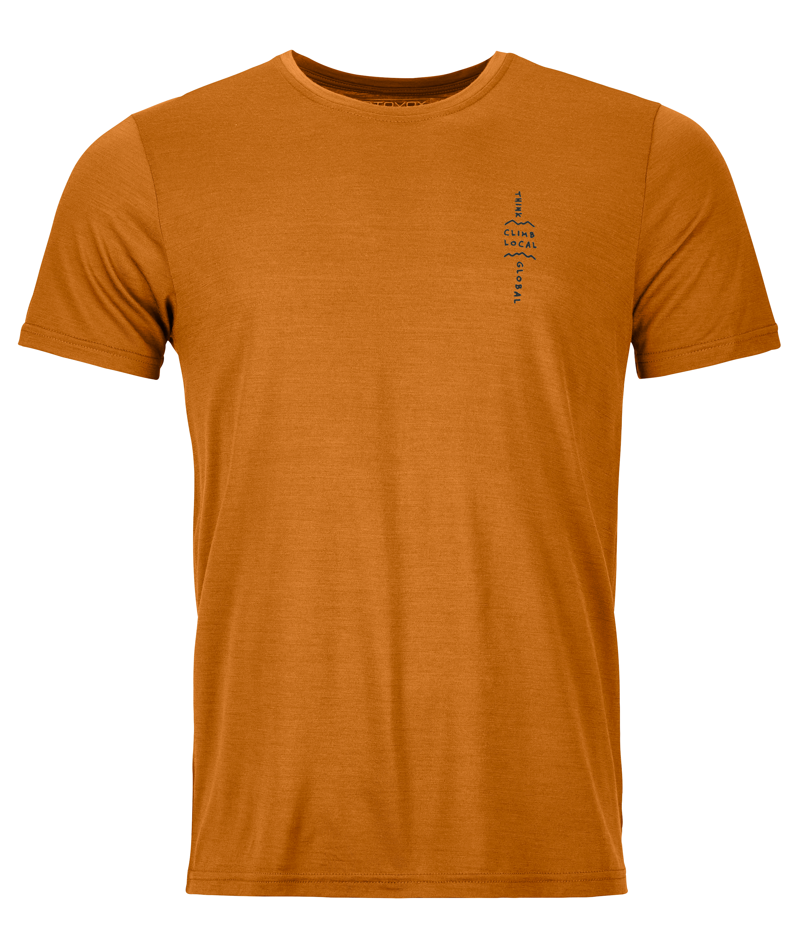 150 COOL CLIMB LOCAL TS M