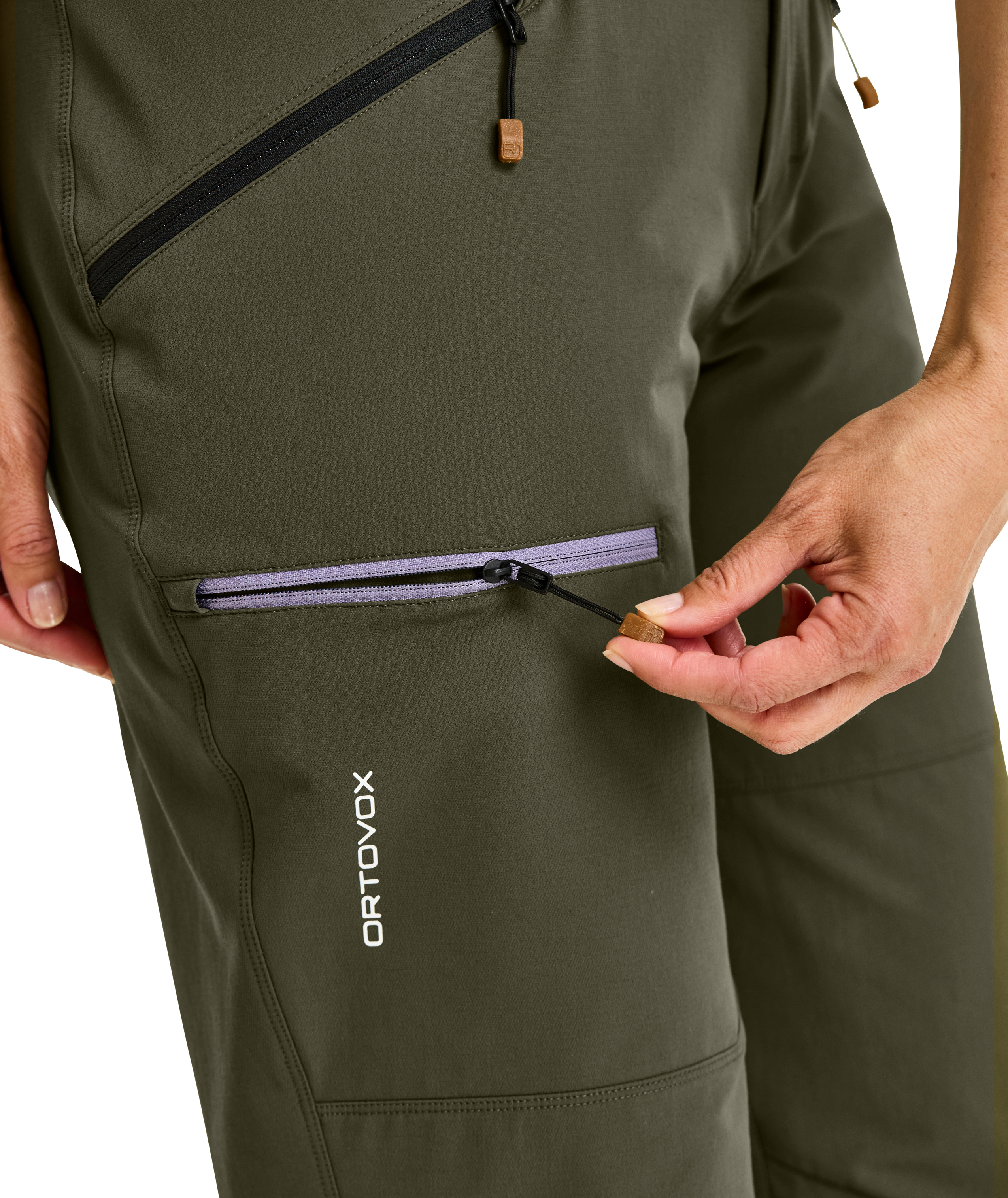 70263-SECEDA_SOFTSHELL_PANTS_W-D-03.jpg 70263-SECEDA_SOFTSHELL_PANTS_W-D-03.jpg