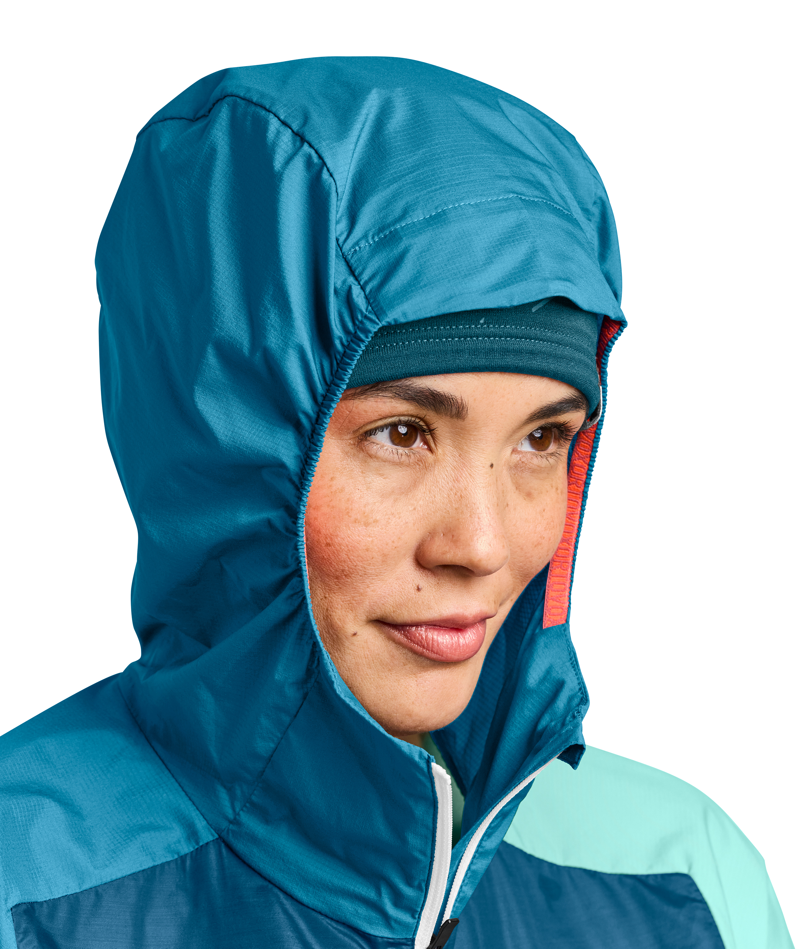 60010-55901-WINDBREAKER_JACKET_W_petrol_blue-D-03.jpg 60010-55901-WINDBREAKER_JACKET_W_petrol_blue-D-03.jpg