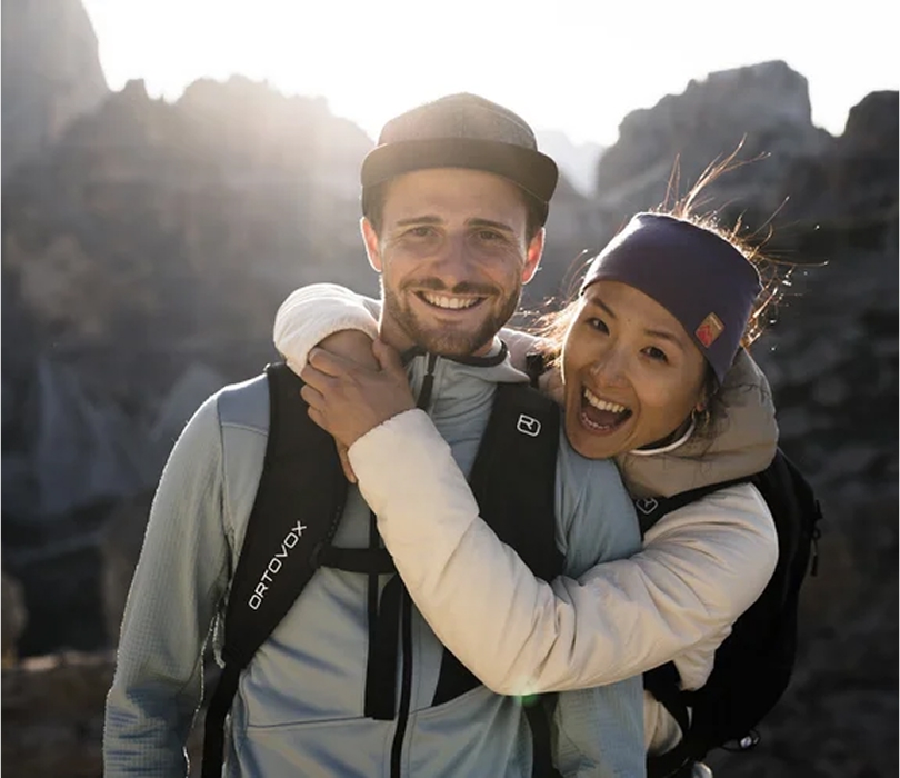 DA_7132_ALPIN_SS25_Brenta_MaxDraeger_MedRes (1) DA_7132_ALPIN_SS25_Brenta_MaxDraeger_MedRes (1)