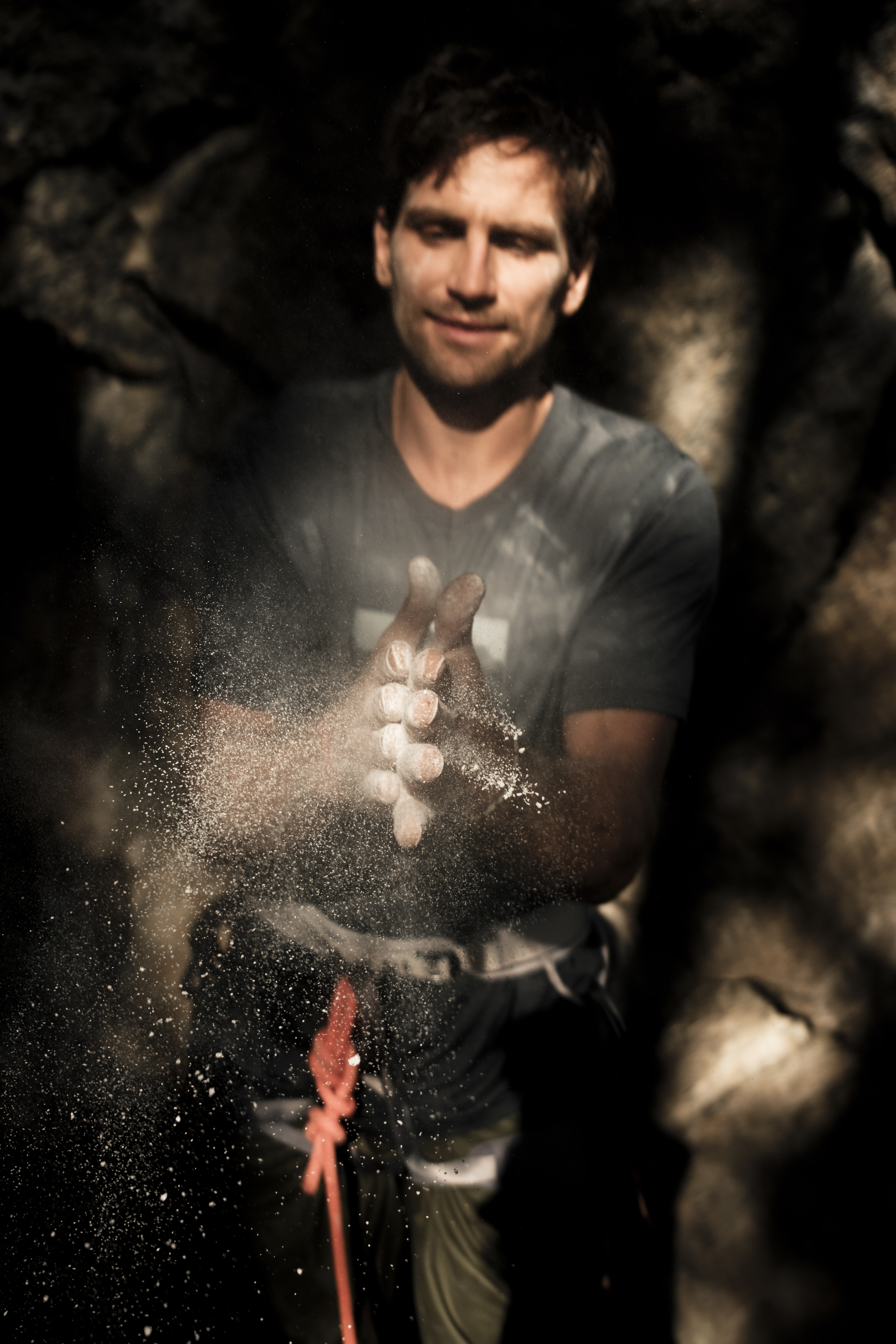 DSF7584_CLIMBING_SS25_Niederthai tztal_MaxDraeger_fullres_(1)