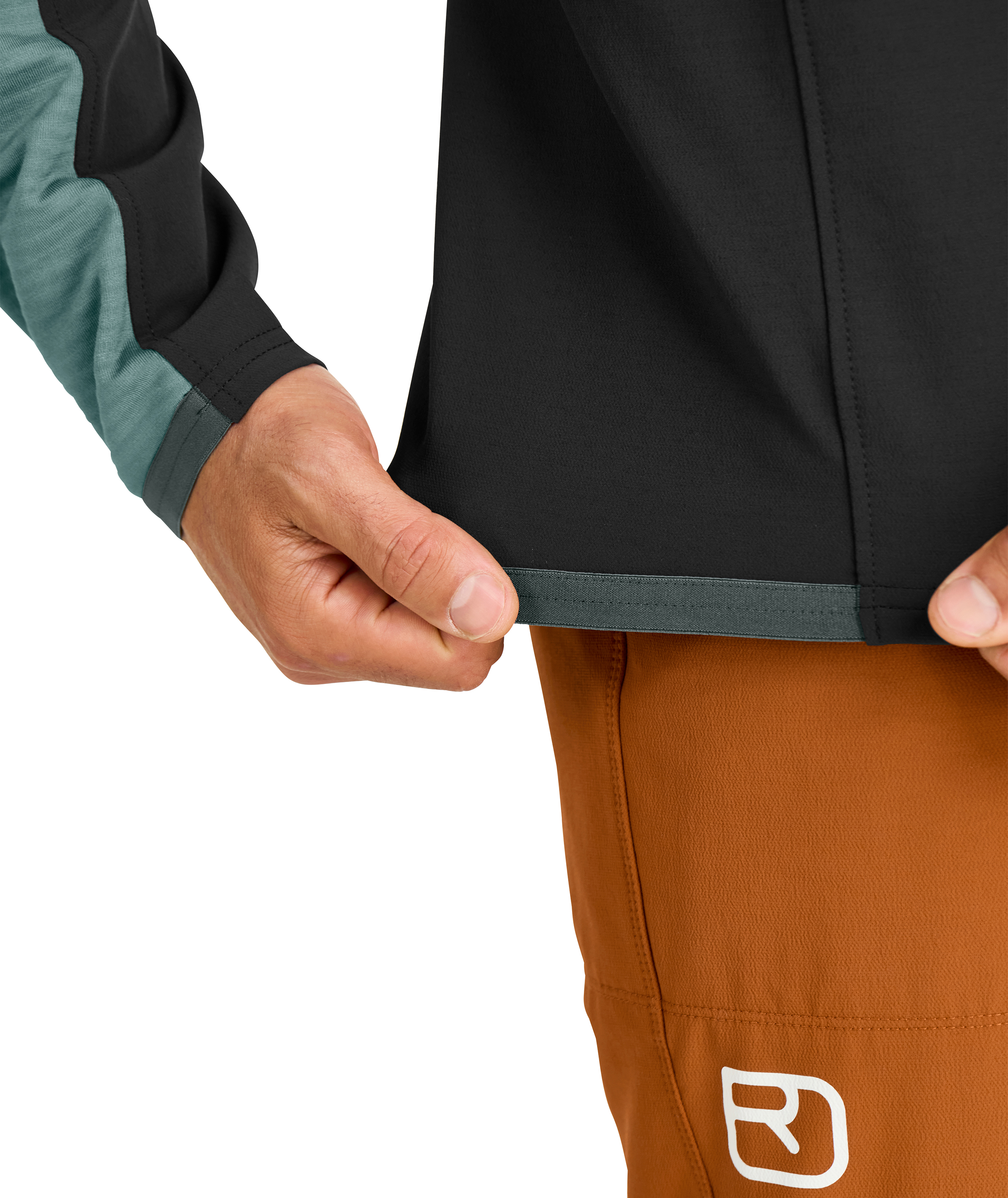 87313-FLEECE_RIB_JACKET_M-D-02.jpg 87313-FLEECE_RIB_JACKET_M-D-02.jpg