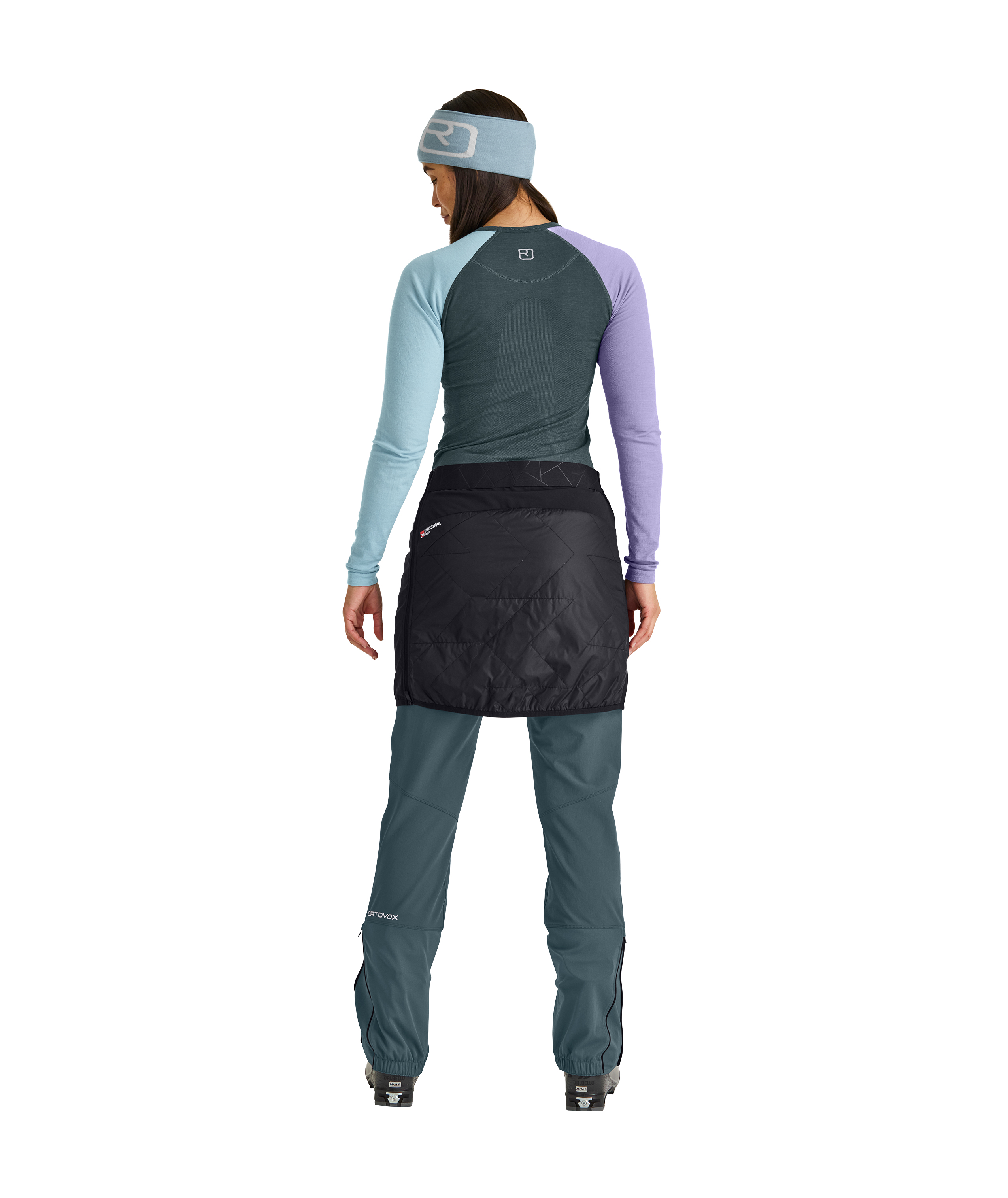 Pants, Long Sleeve, Vest, Man, Person, Pants, Long Sleeve, Vest, Man, Person