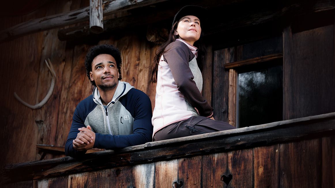 Person, Smile, Adult, Male, Man