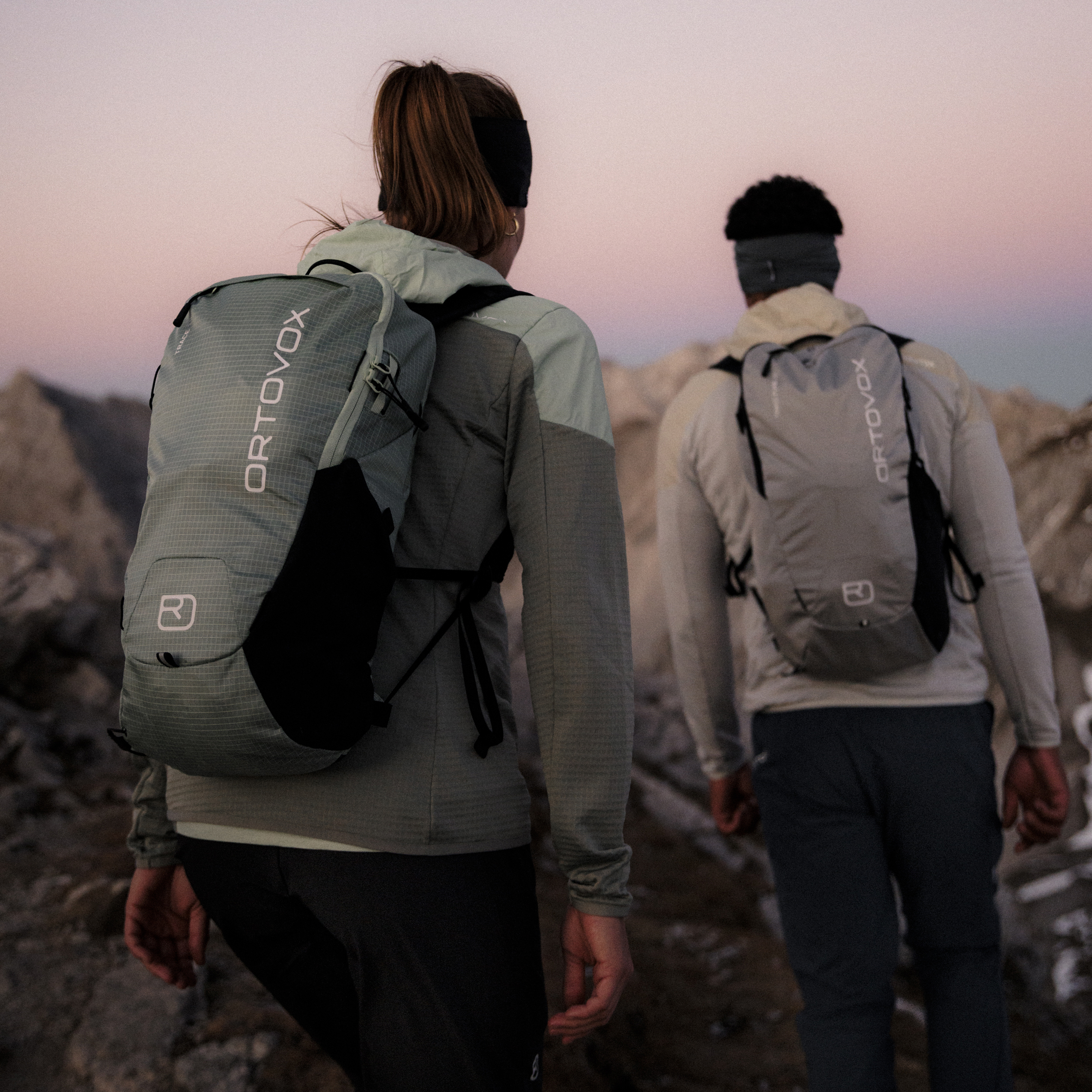 48573-TRACE_15-D-07.png 48573-TRACE_15-D-07.png