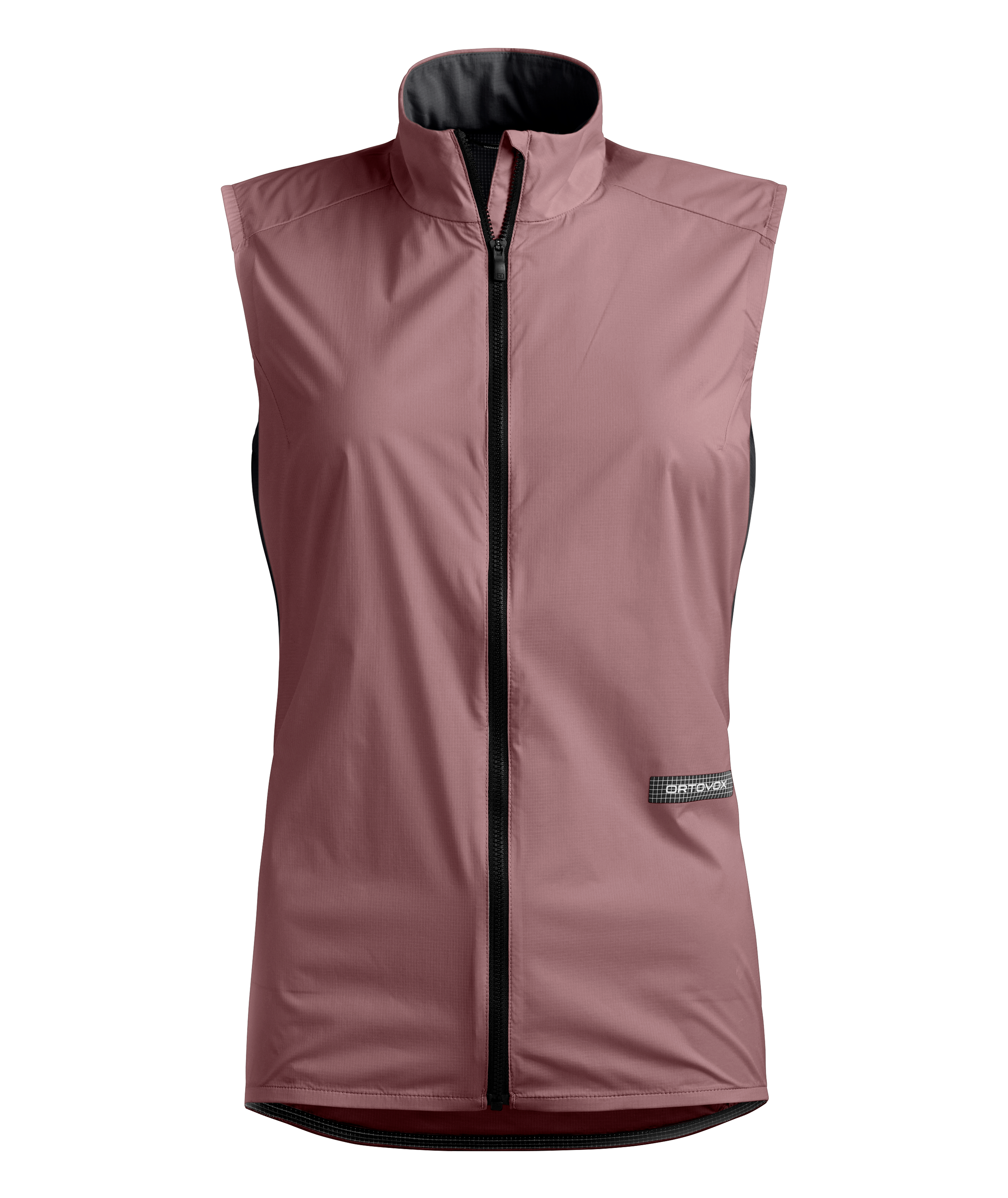 SEQUENCE WIND VEST W Clothing, Vest, Lifejacket, Coat