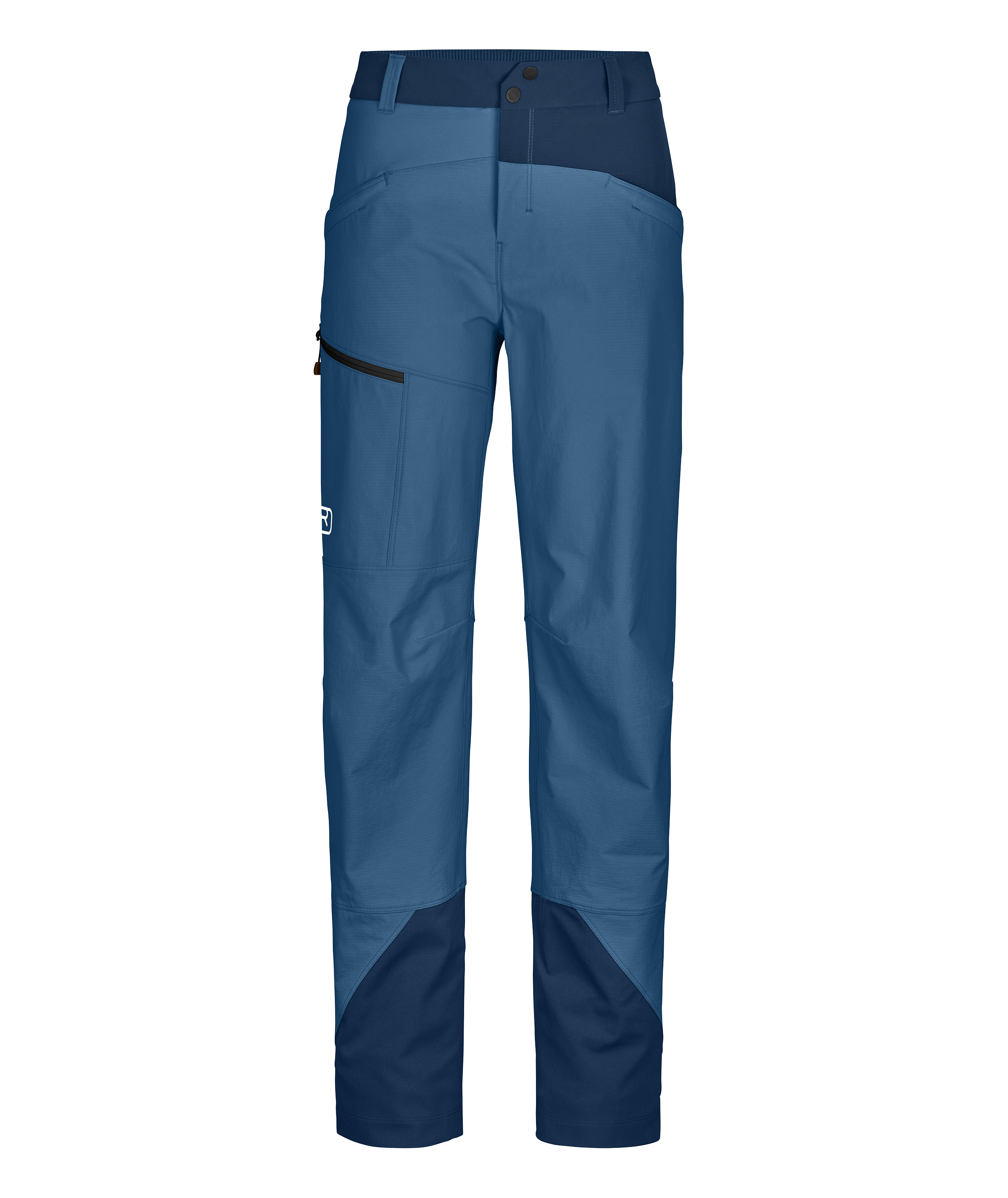 MONDEVAL PANTS W Clothing, Pants, Jeans