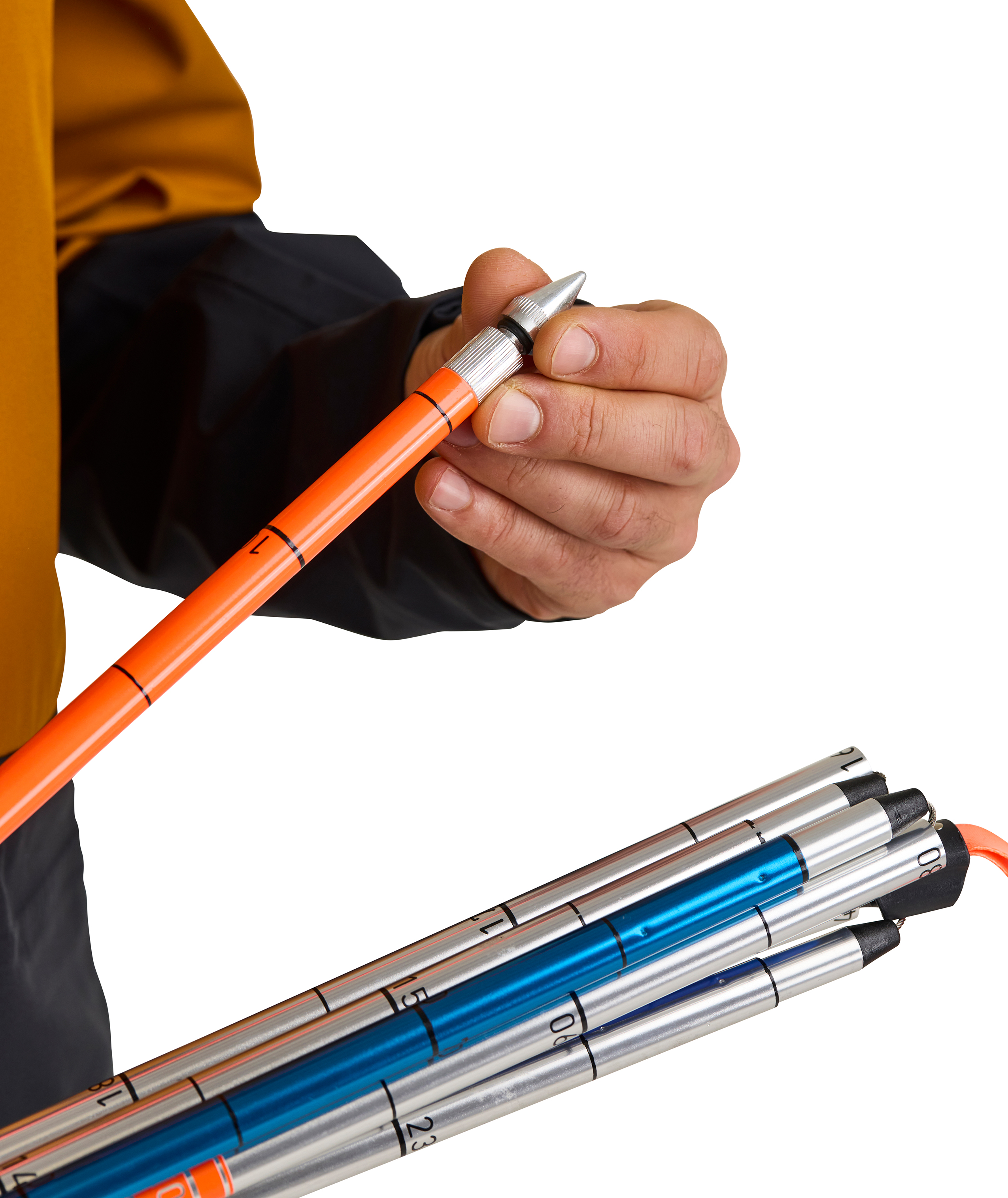 Body Part, Finger, Hand, Person, Body Part, Finger, Hand, Person