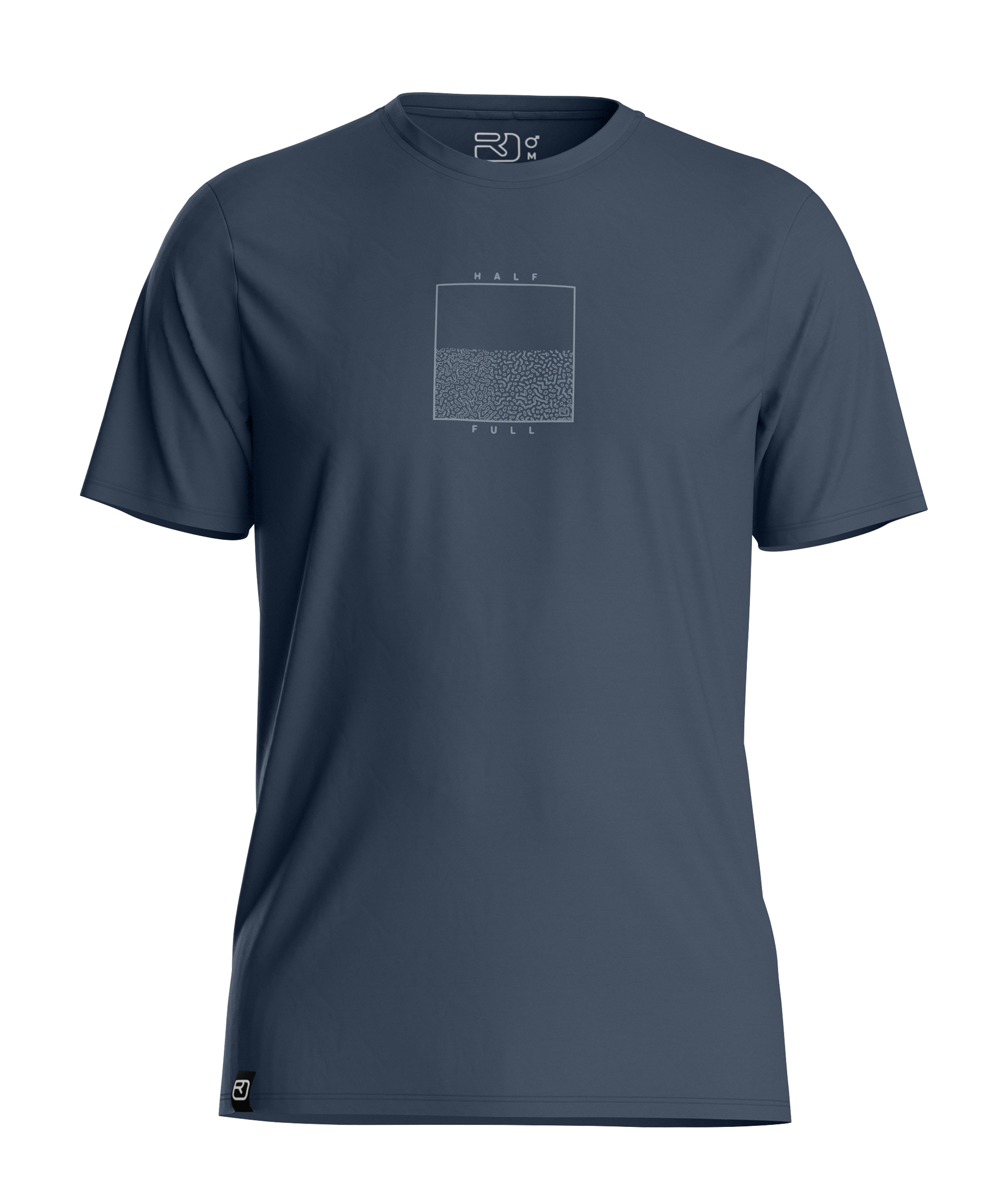 Clothing, T-Shirt, Shirt